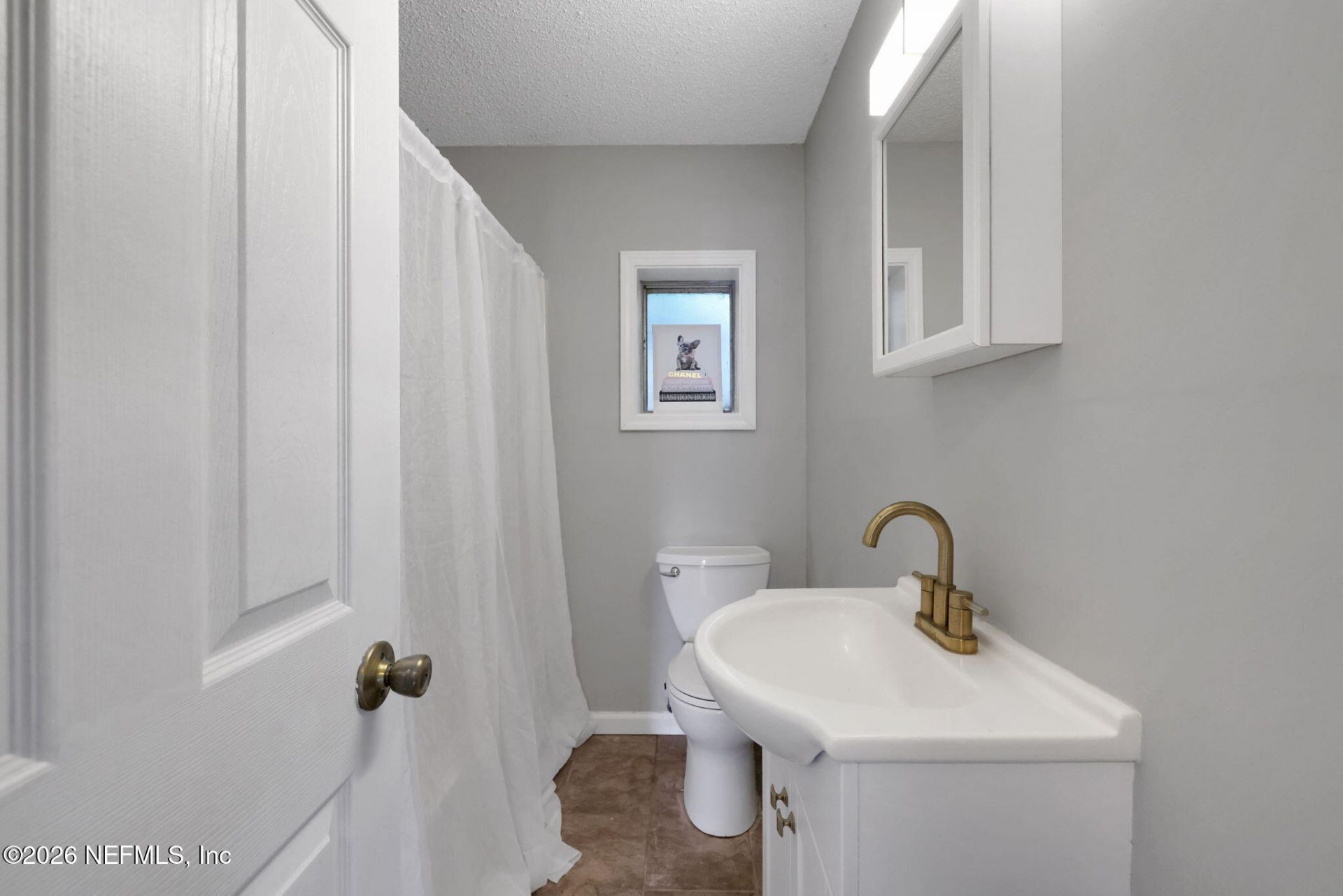 1133 Girvin Road, Jacksonville, FL 32225 Photo