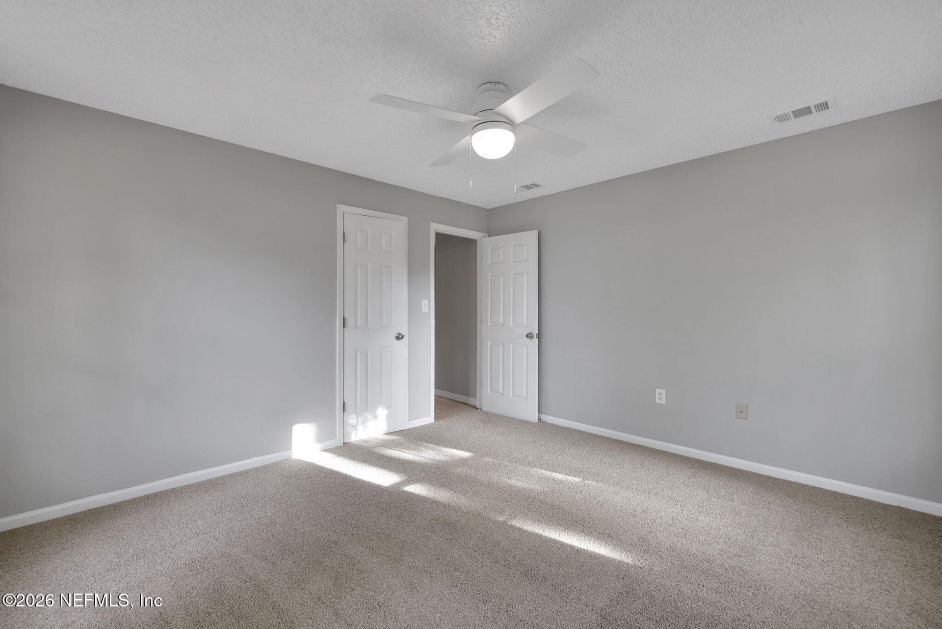 1133 Girvin Road, Jacksonville, FL 32225 Photo