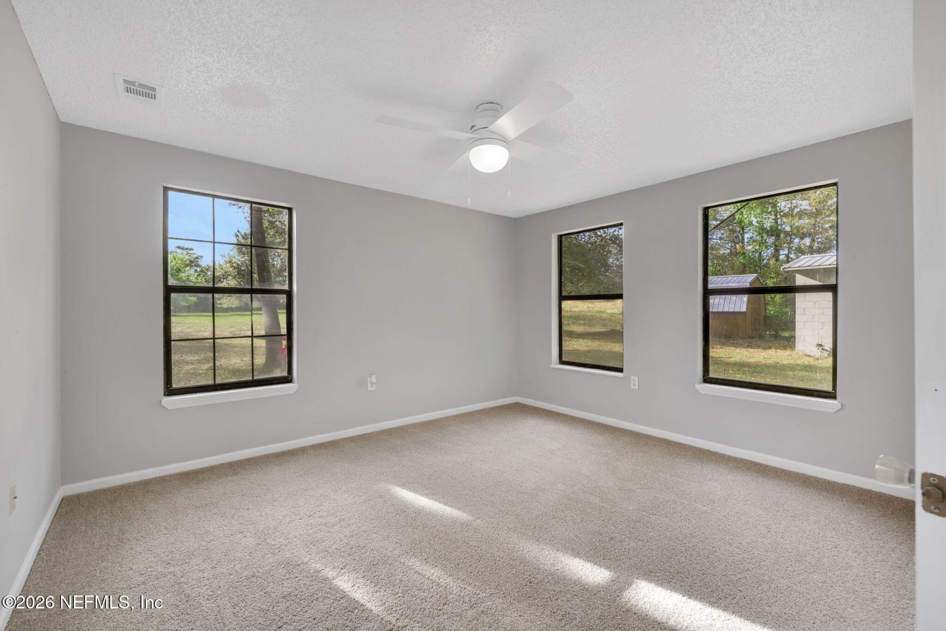 1133 Girvin Road, Jacksonville, FL 32225 Photo