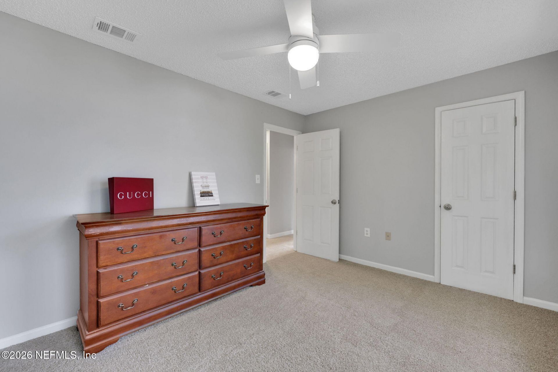 1133 Girvin Road, Jacksonville, FL 32225 Photo
