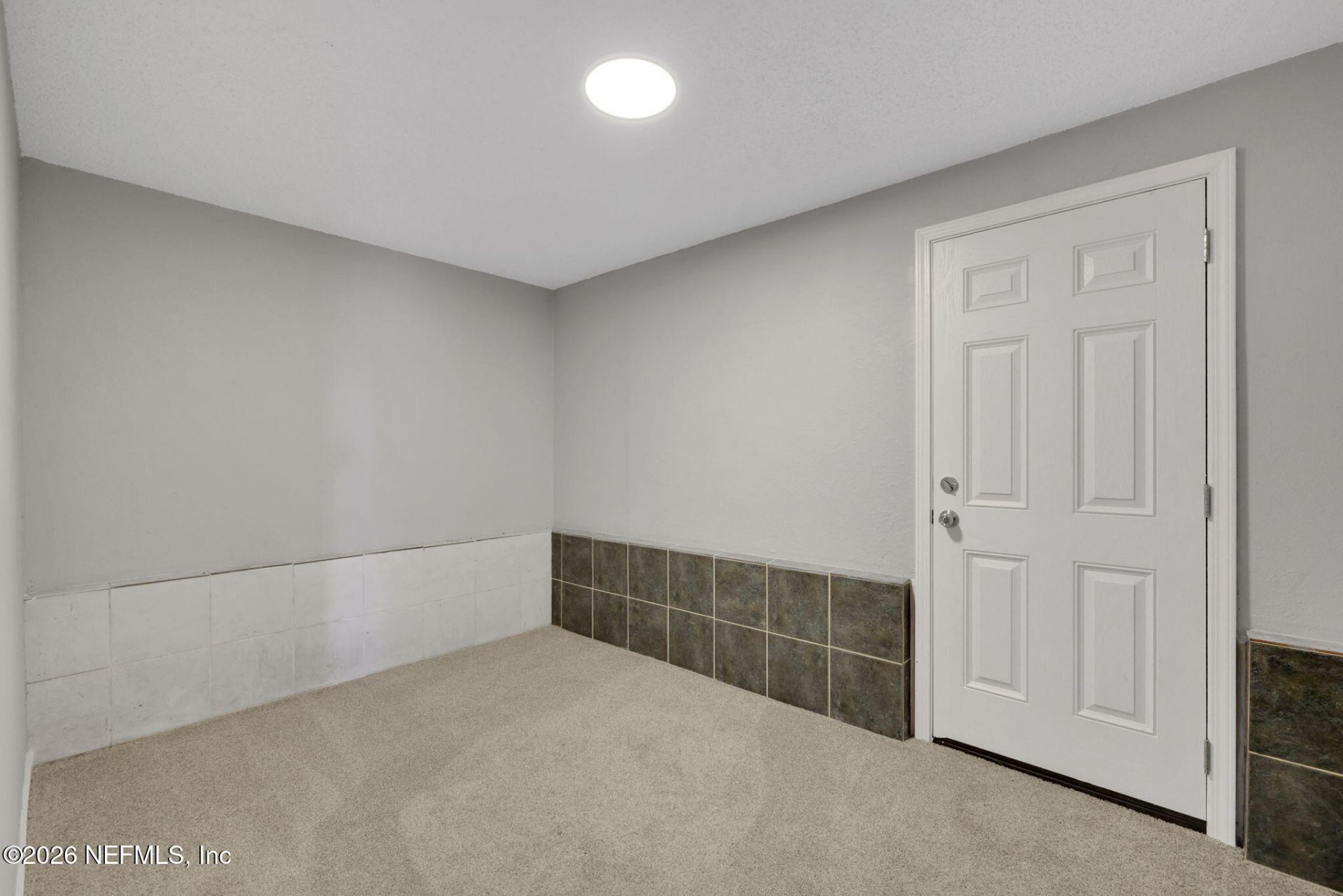 1133 Girvin Road, Jacksonville, FL 32225 Photo