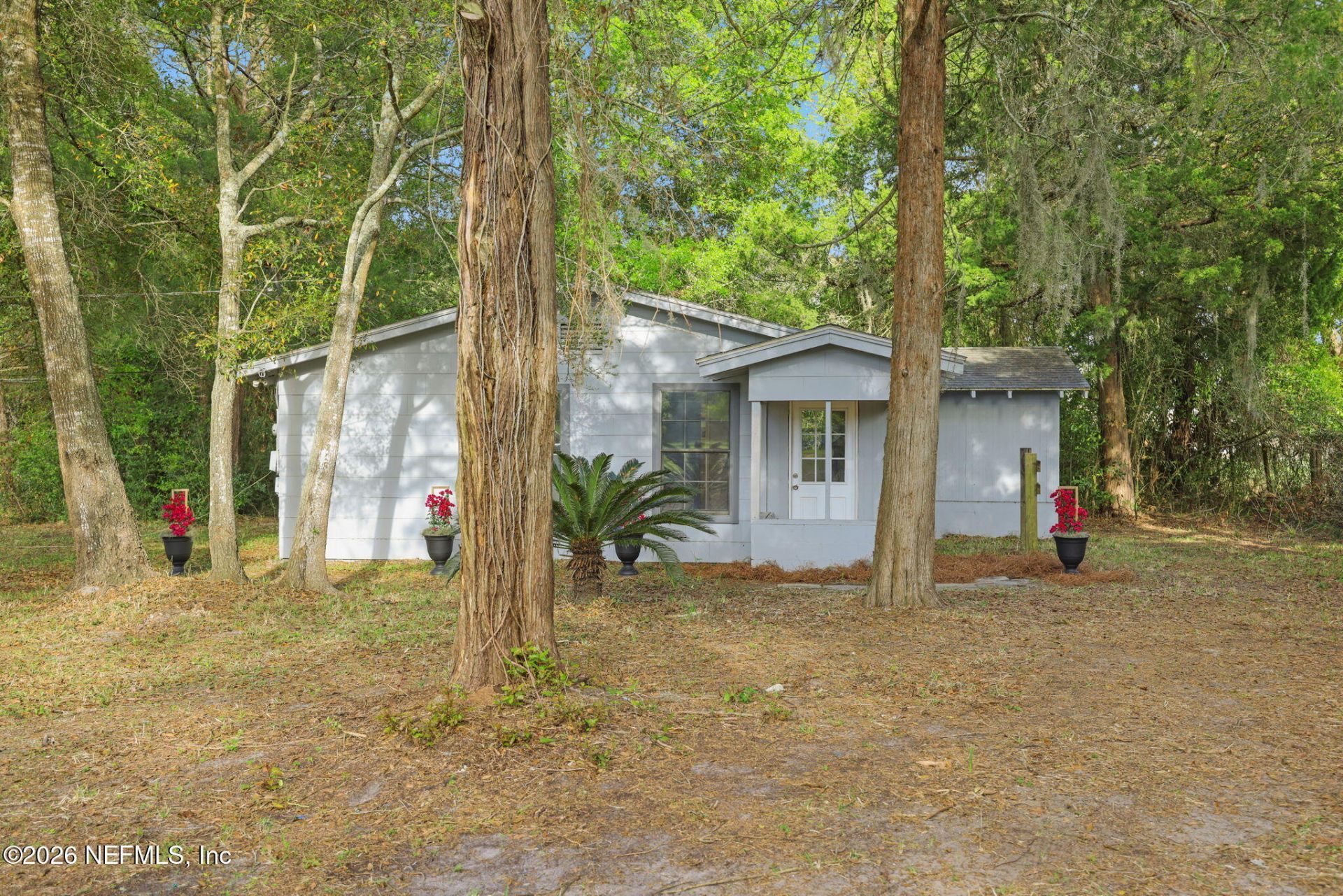 1133 Girvin Road, Jacksonville, FL 32225 Photo