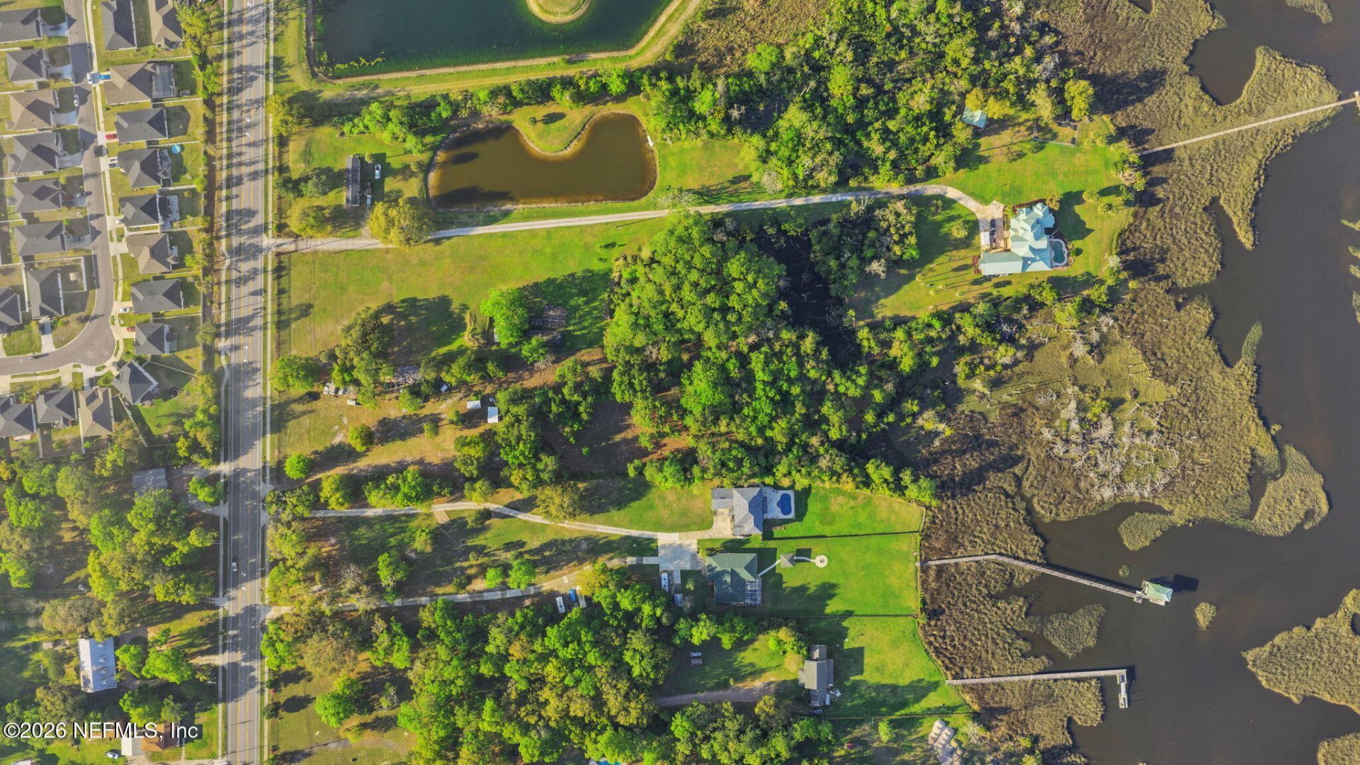 1133 Girvin Road, Jacksonville, FL 32225 Photo