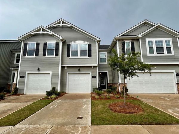 2635 Texana Court , Unit 320, Charlotte, NC 28269