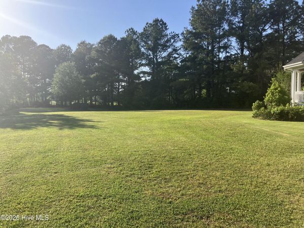 171 Firefly Drive , Wallace, NC 28466