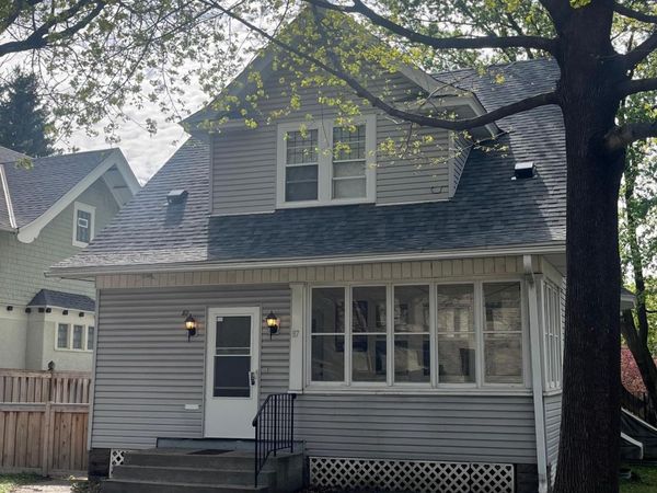 87 Cleveland Avenue S, Saint Paul, MN 55105
