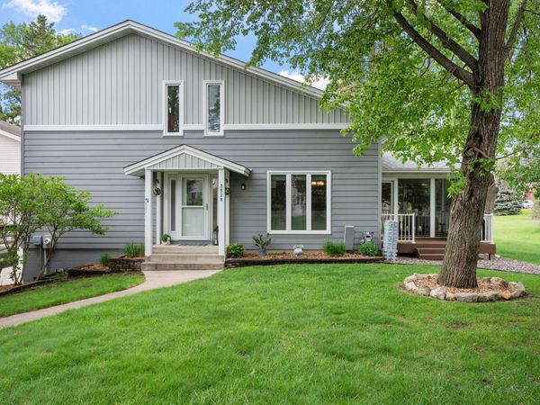 3520 Pilgrim Lane N, Plymouth, MN 55441
