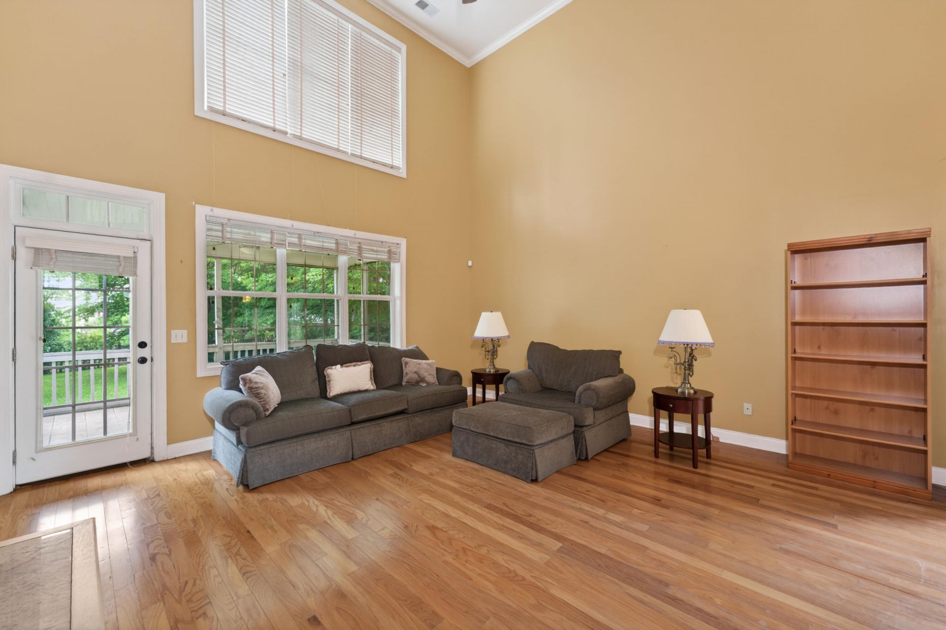 1758 Wayah Drive Photo 13