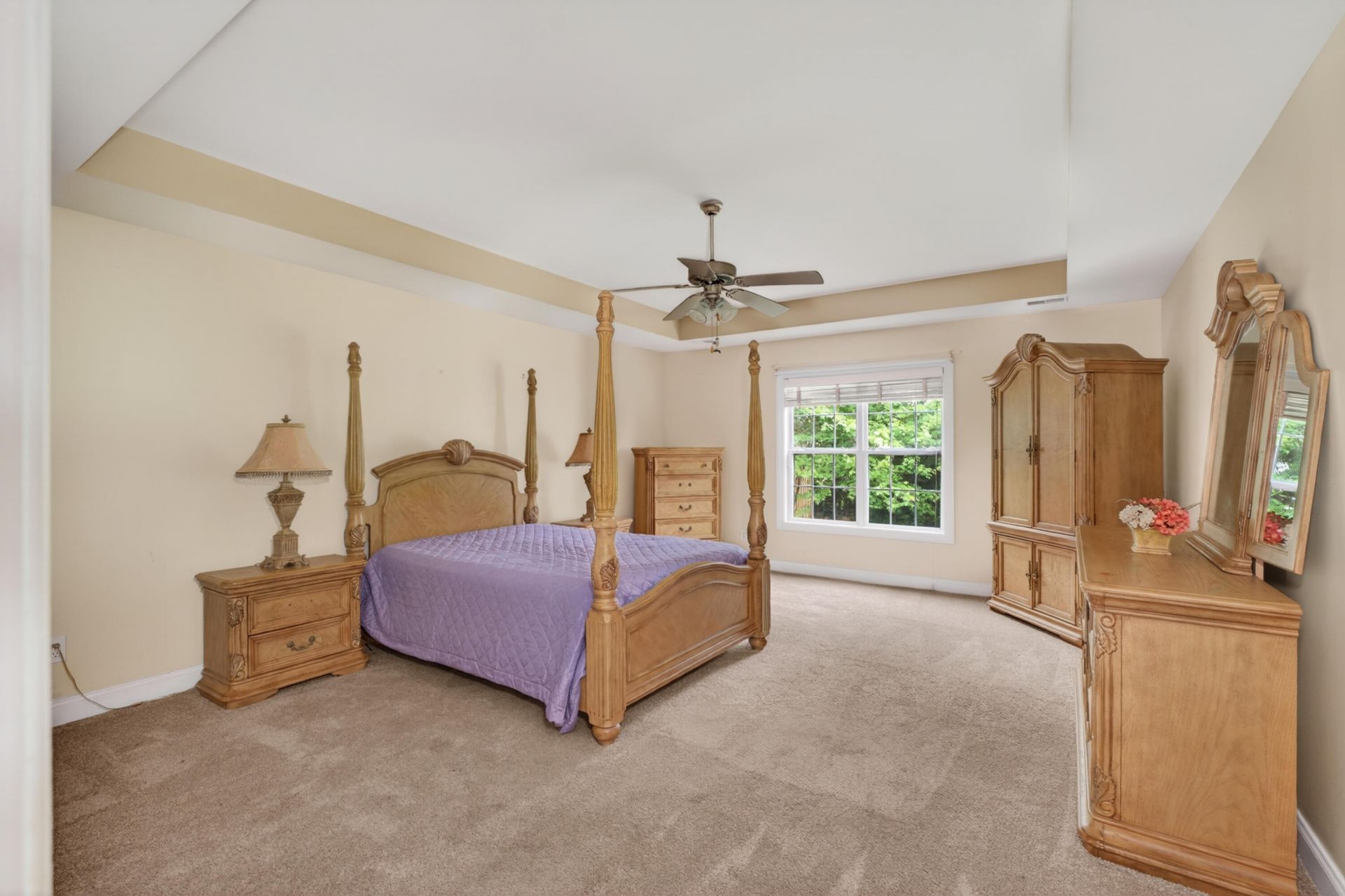 1758 Wayah Drive Photo 19