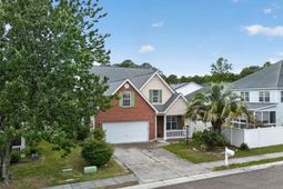 1758 Wayah Drive photo 4
