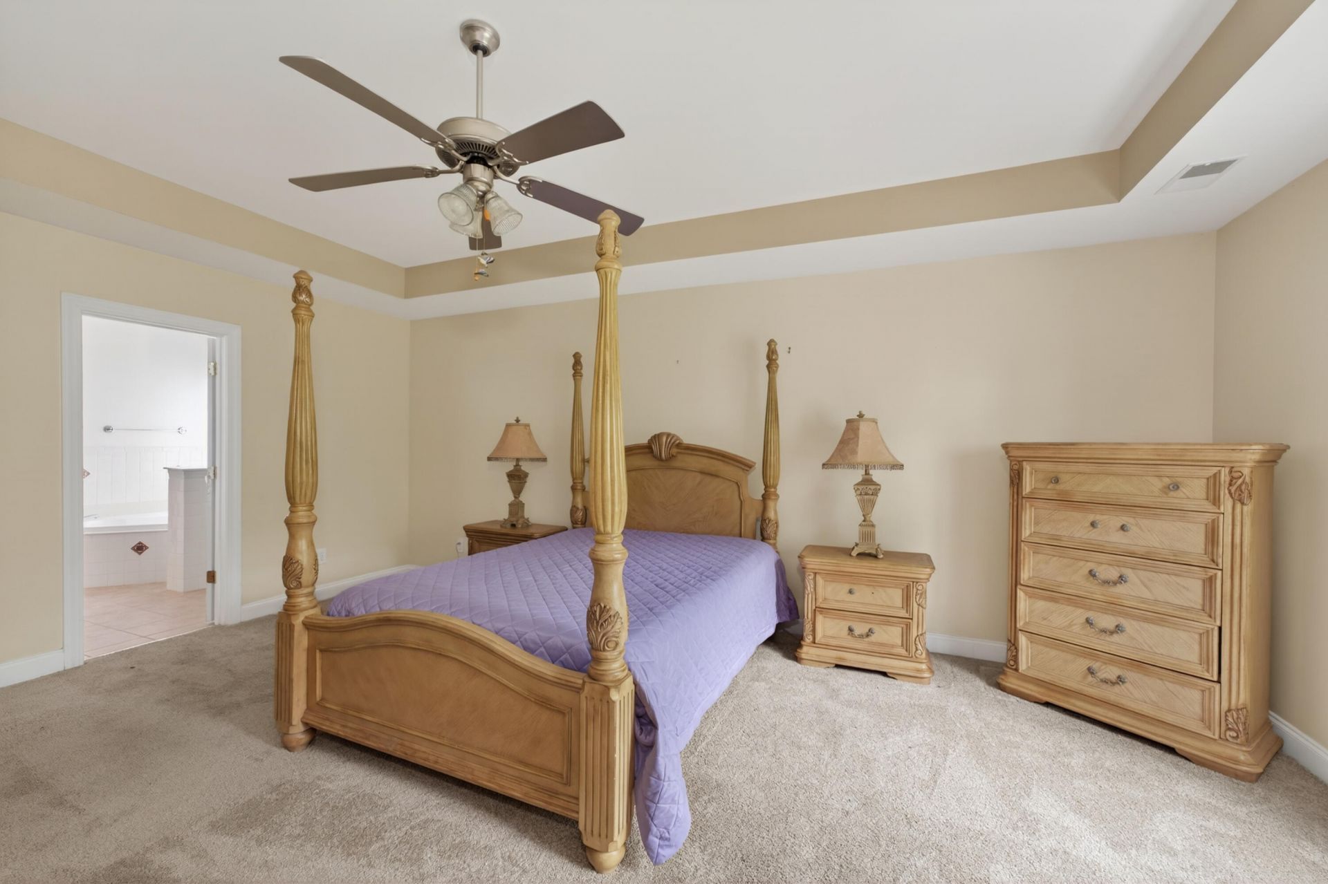 1758 Wayah Drive Photo 20