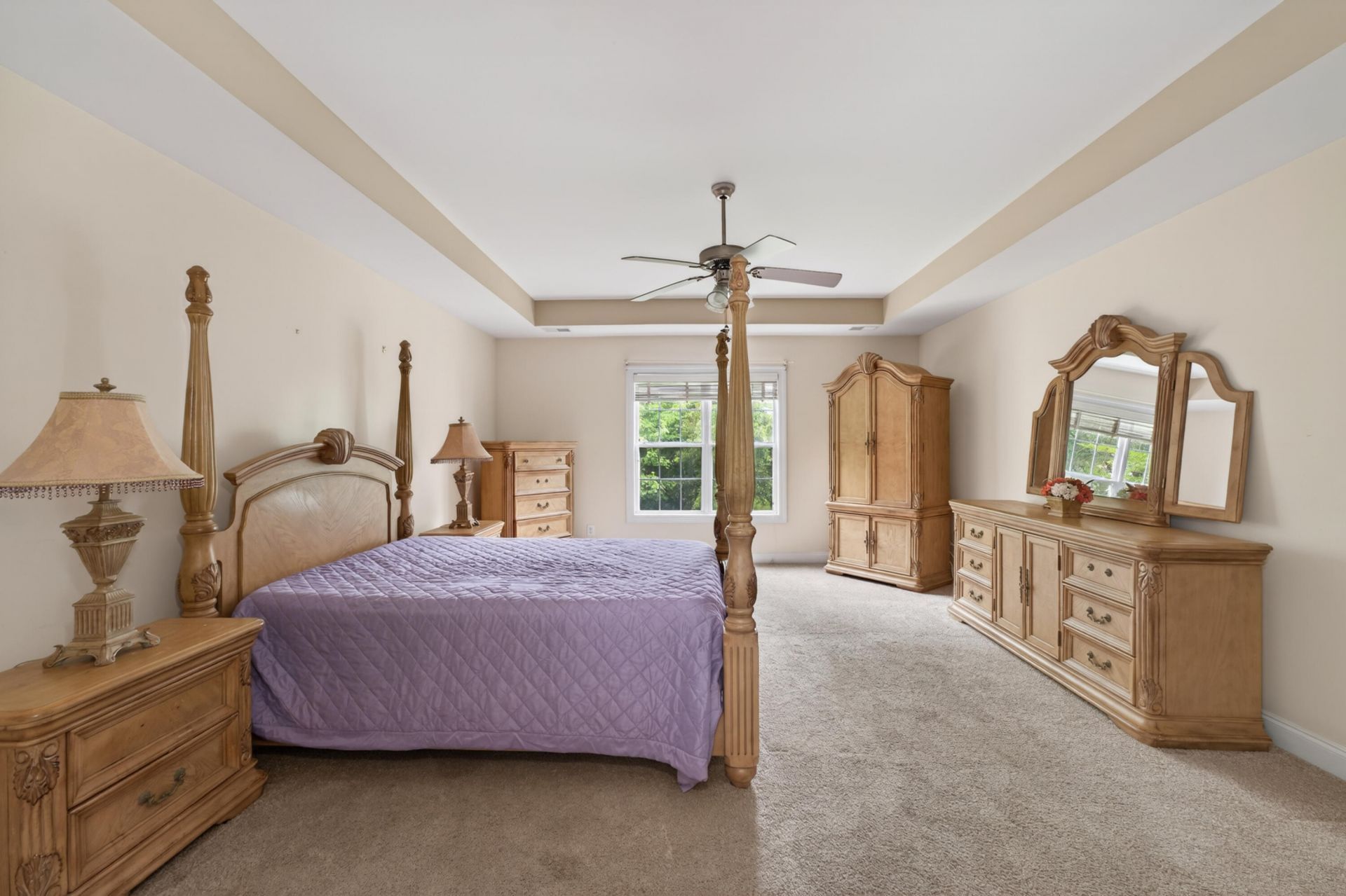 1758 Wayah Drive Photo 21