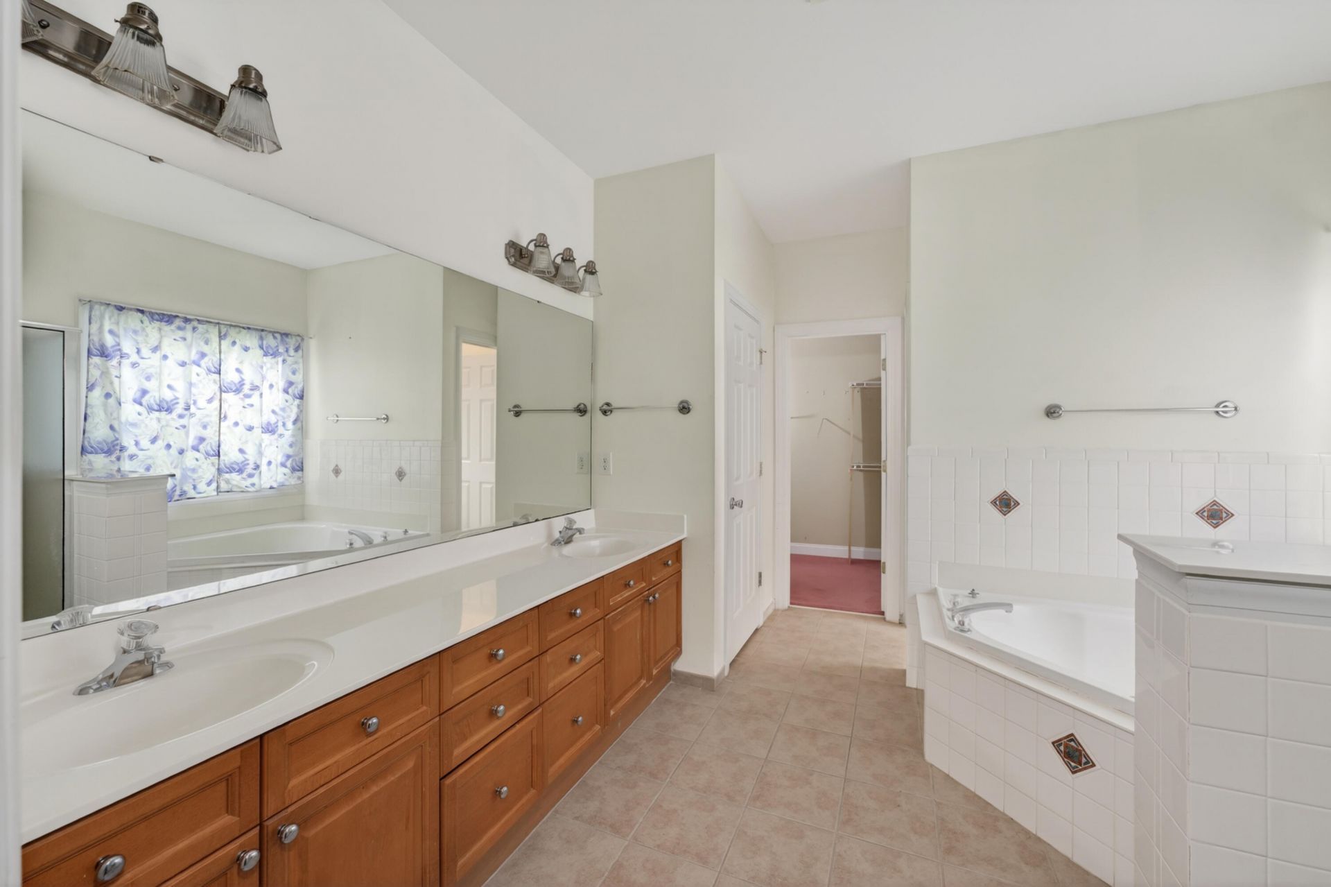 1758 Wayah Drive Photo 23