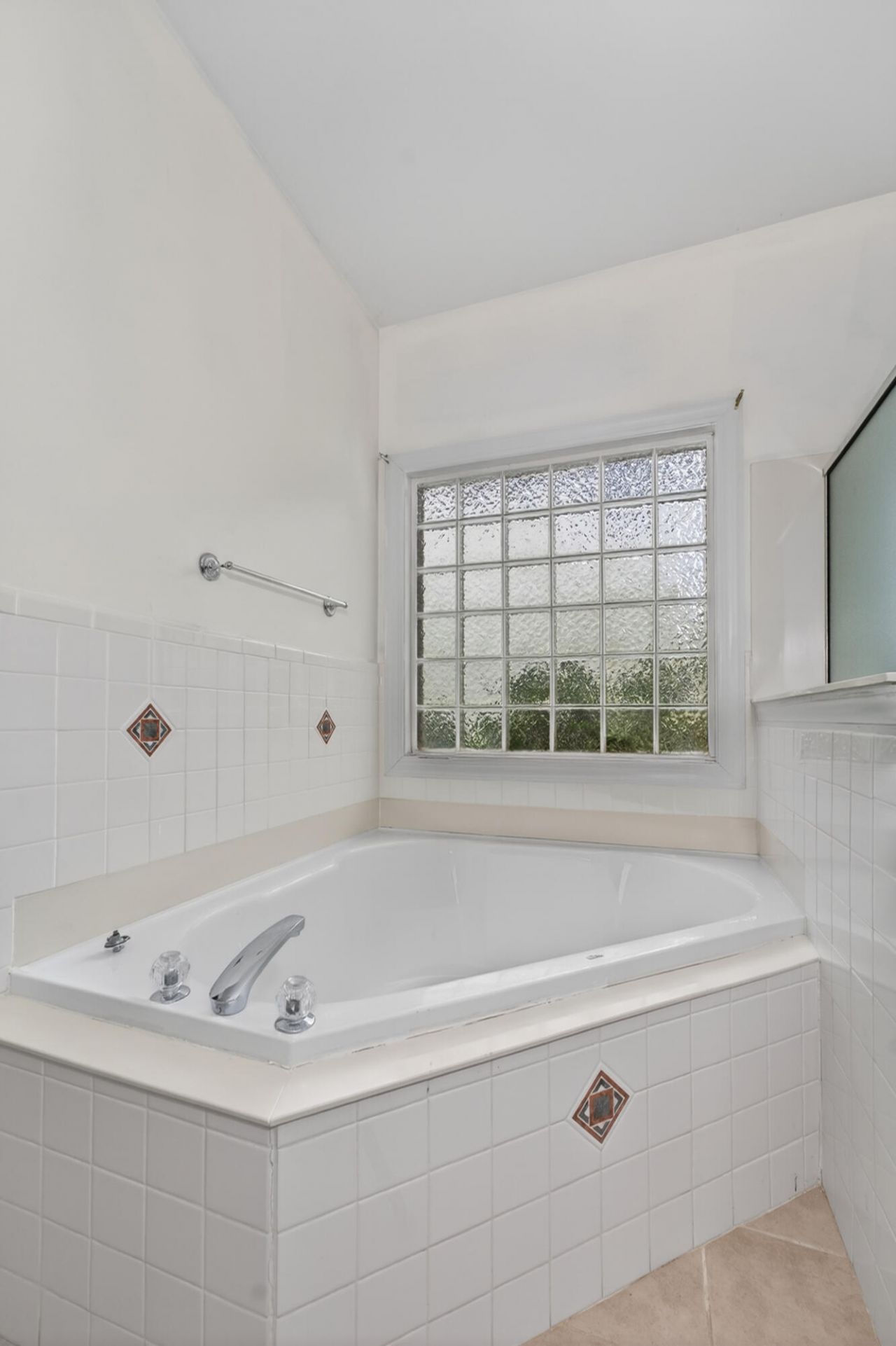 1758 Wayah Drive Photo 24