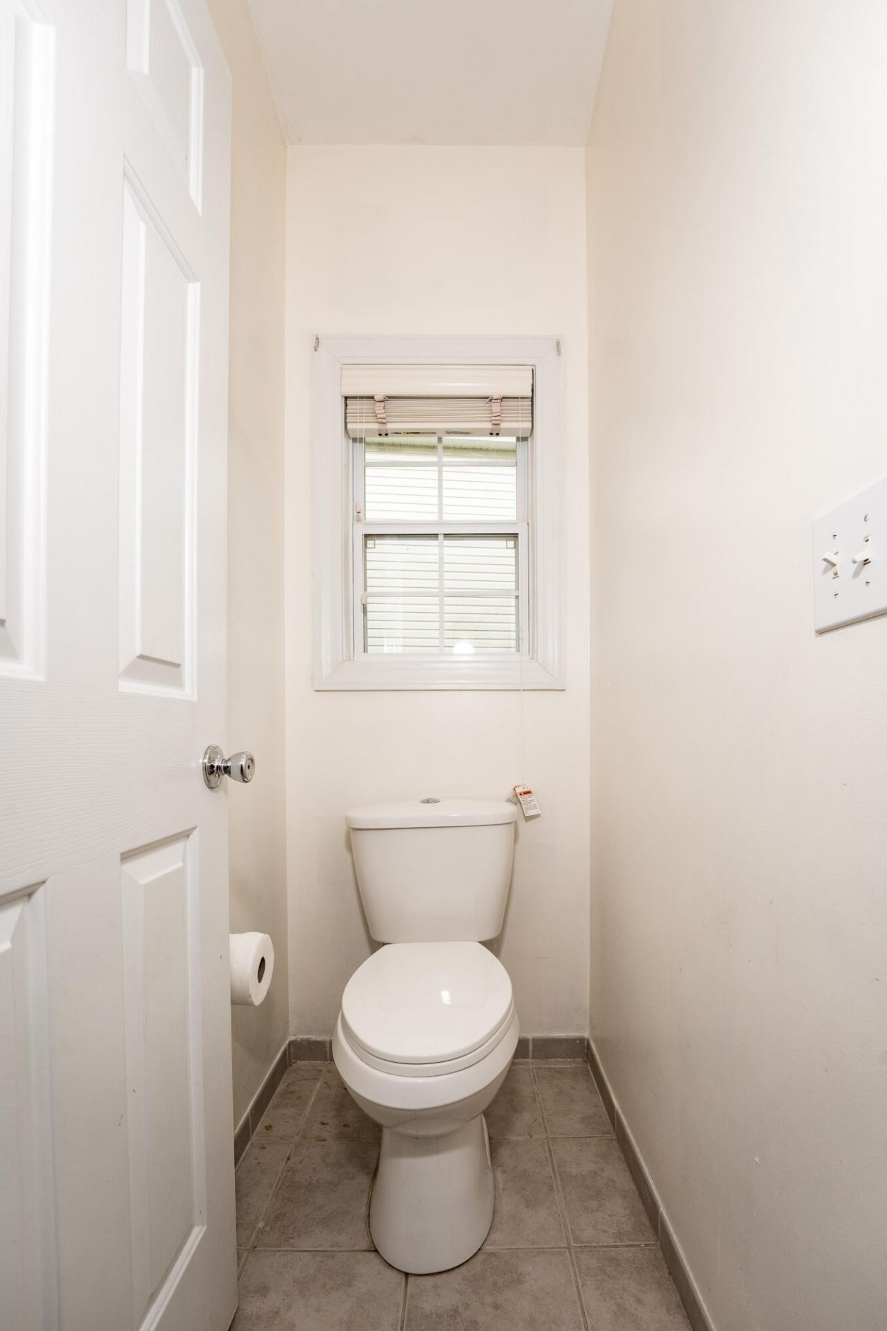 1758 Wayah Drive Photo 25
