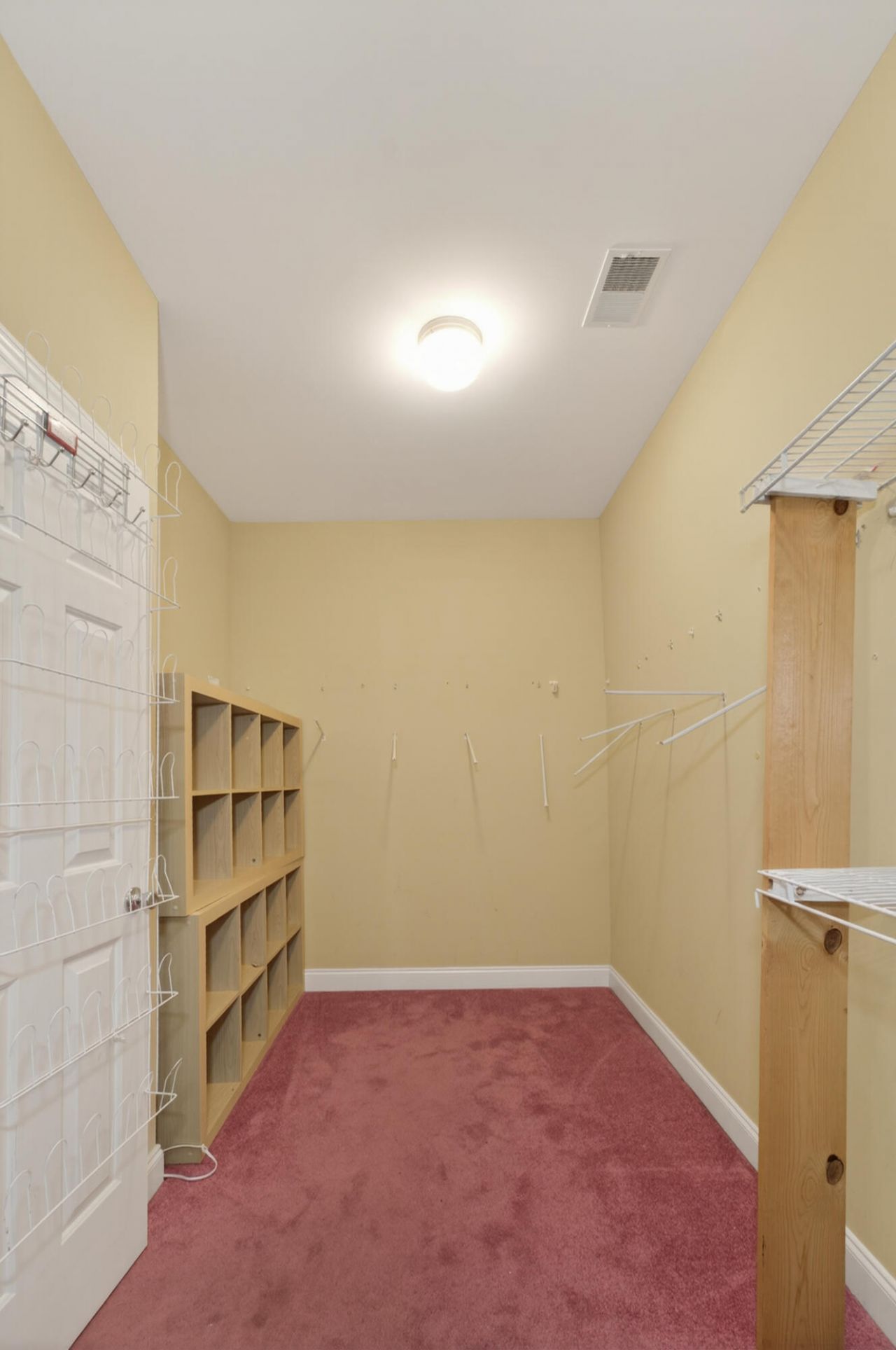 1758 Wayah Drive Photo 27