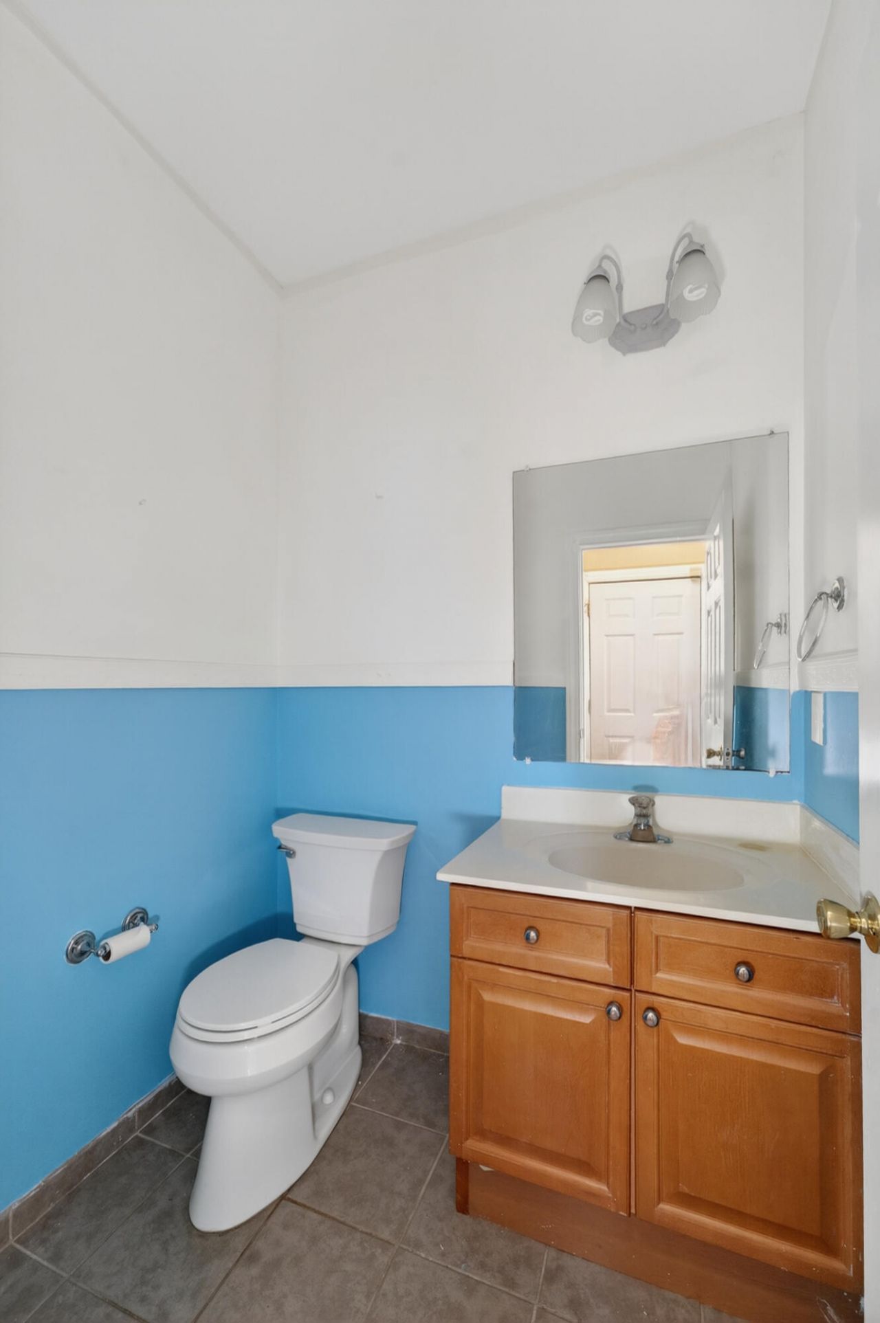 1758 Wayah Drive Photo 28