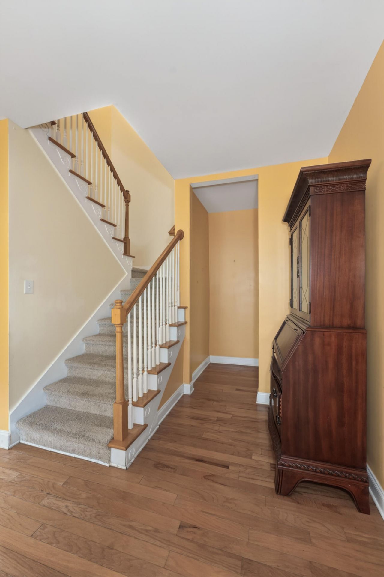1758 Wayah Drive Photo 29