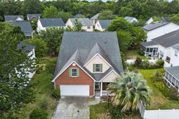 1758 Wayah Drive photo 4