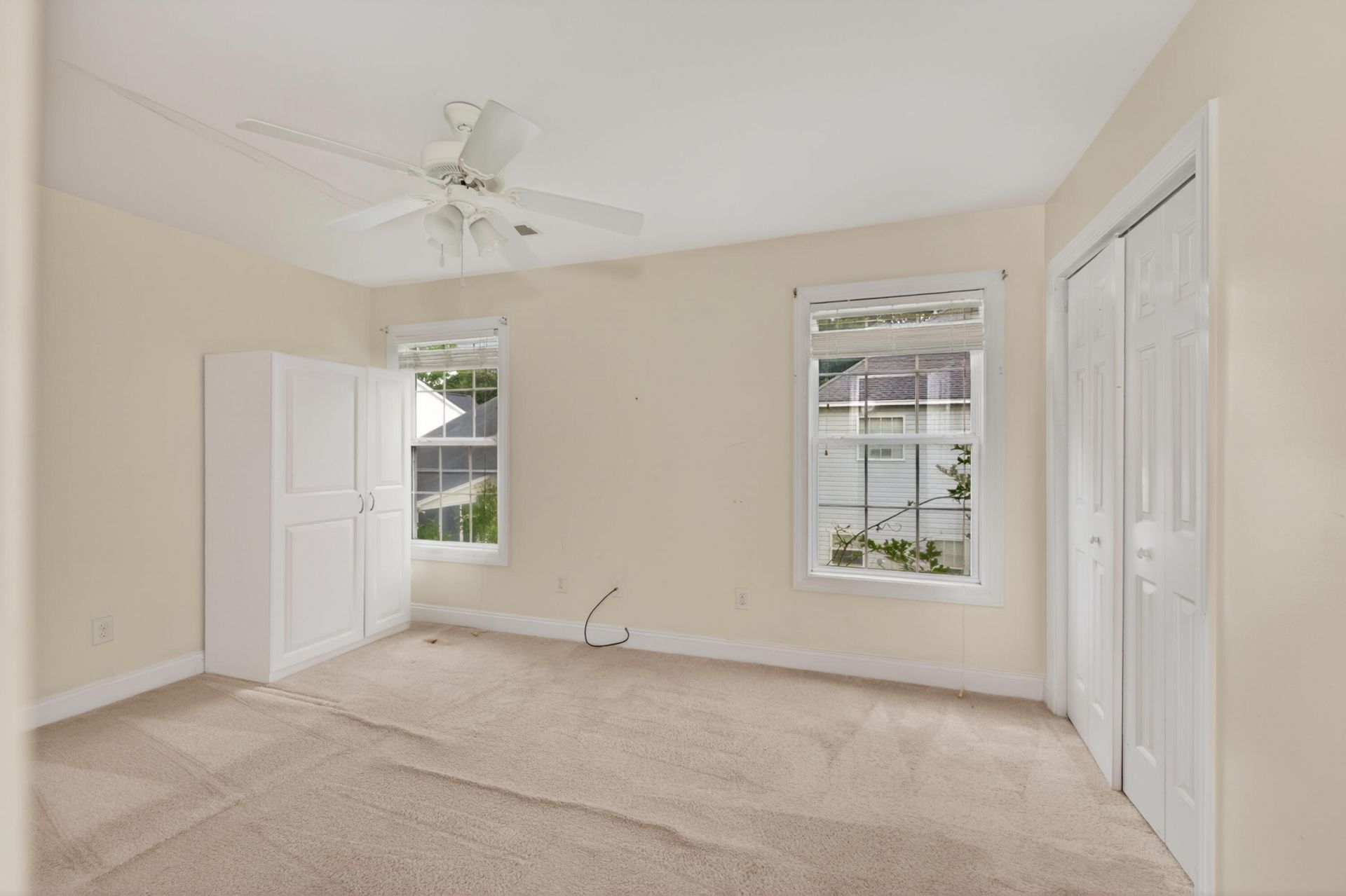 1758 Wayah Drive Photo 30