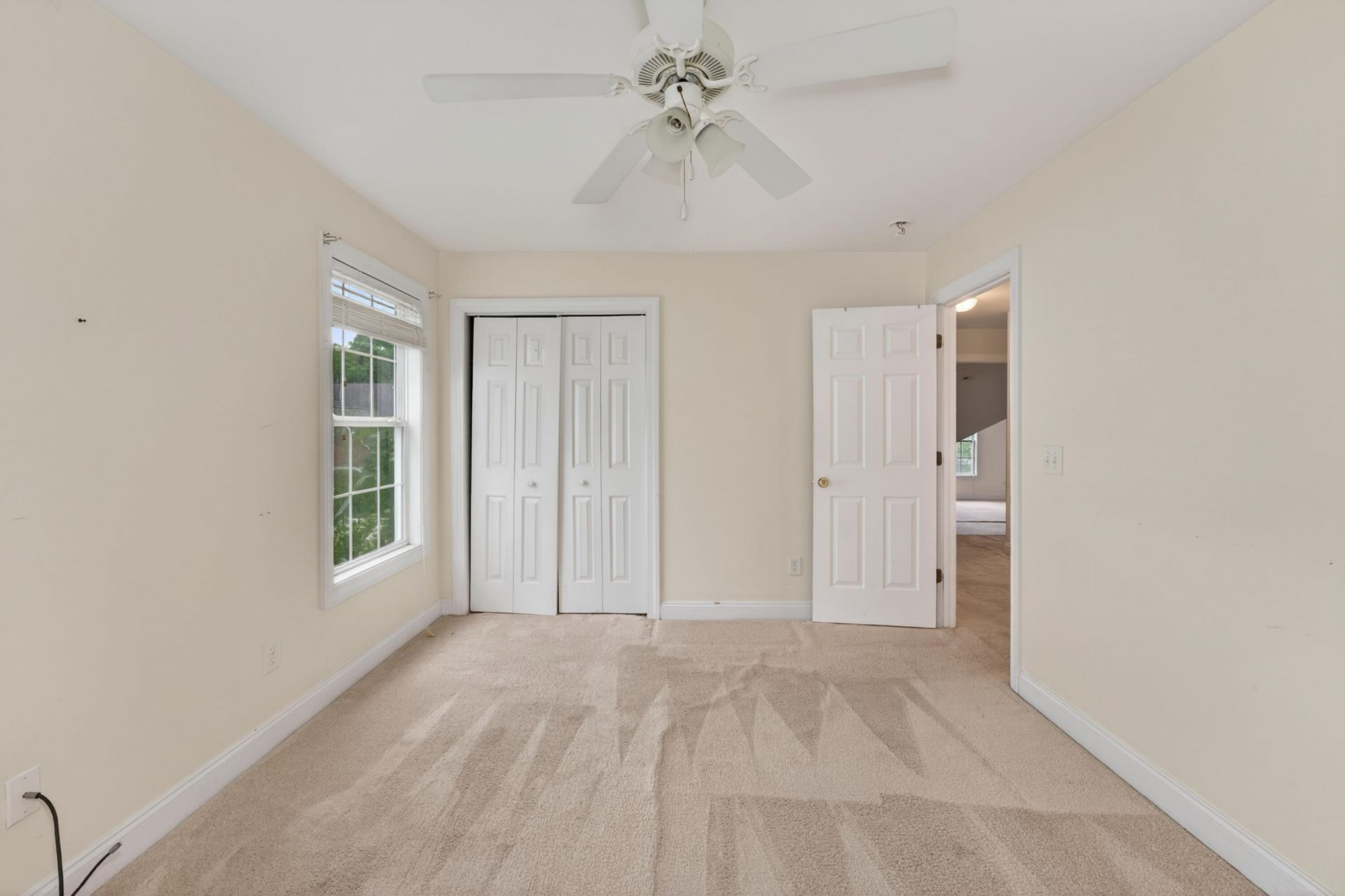 1758 Wayah Drive Photo 31