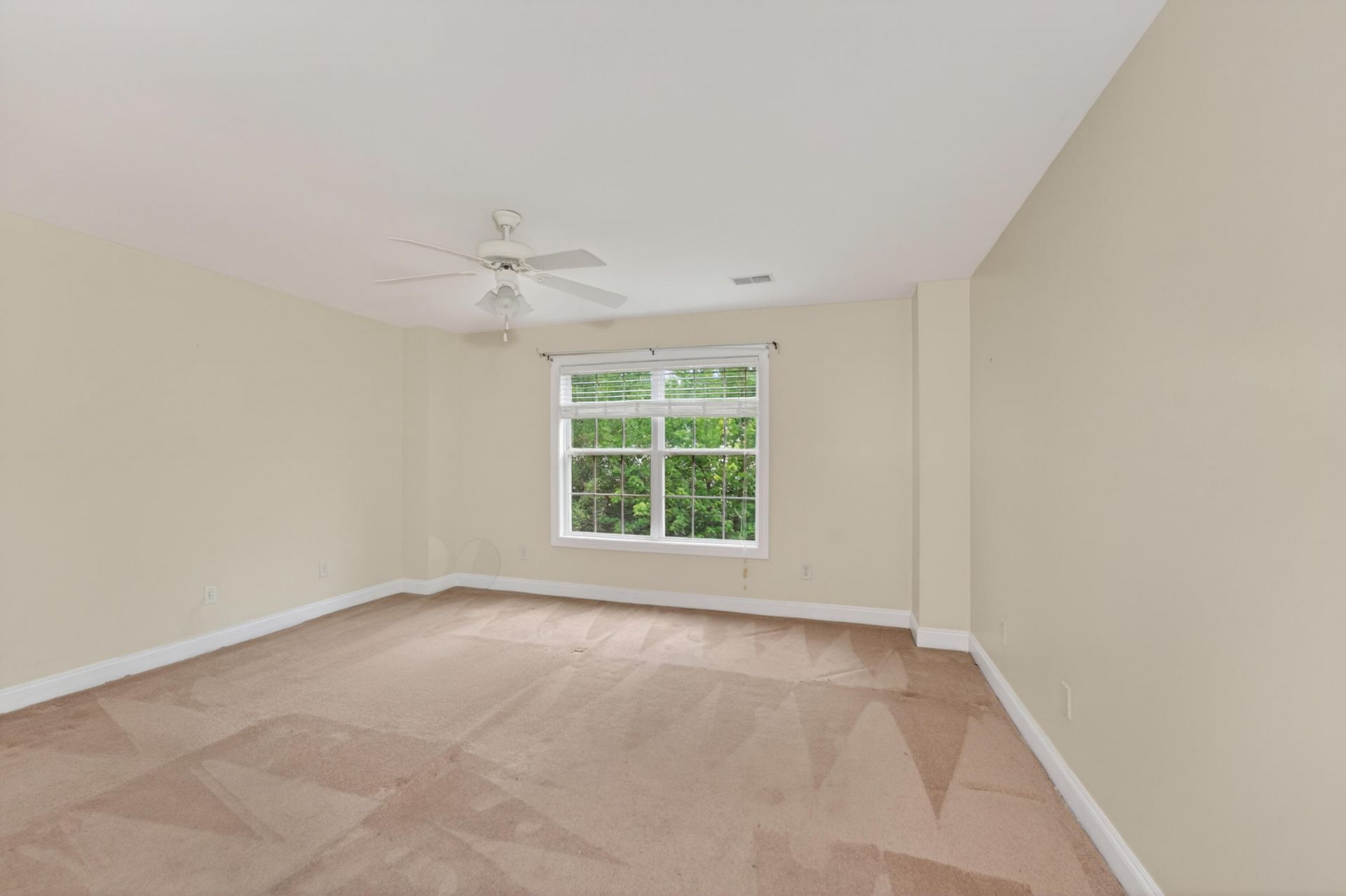 1758 Wayah Drive Photo 32
