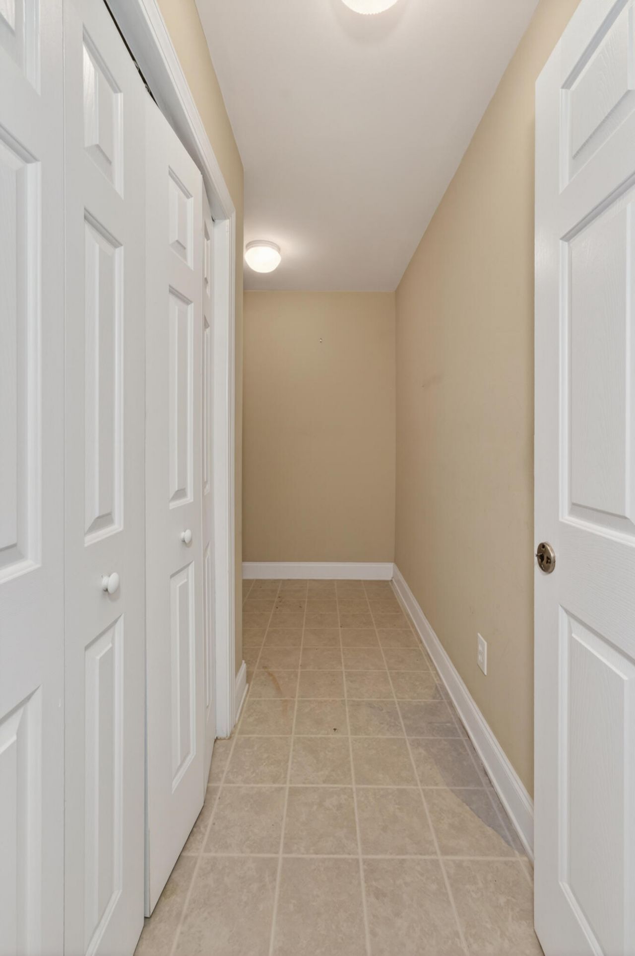 1758 Wayah Drive Photo 33