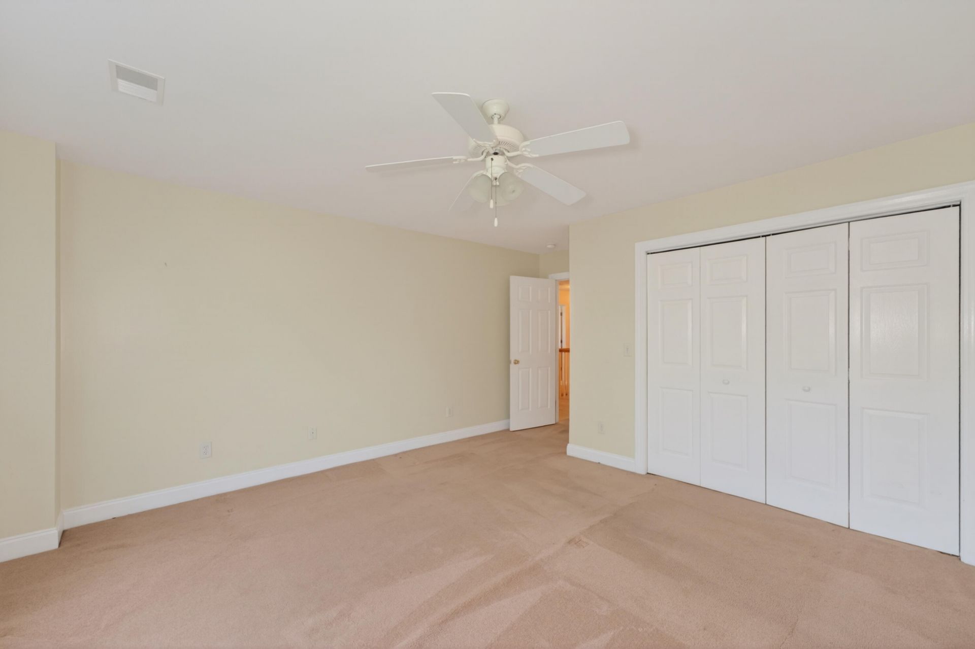 1758 Wayah Drive Photo 34