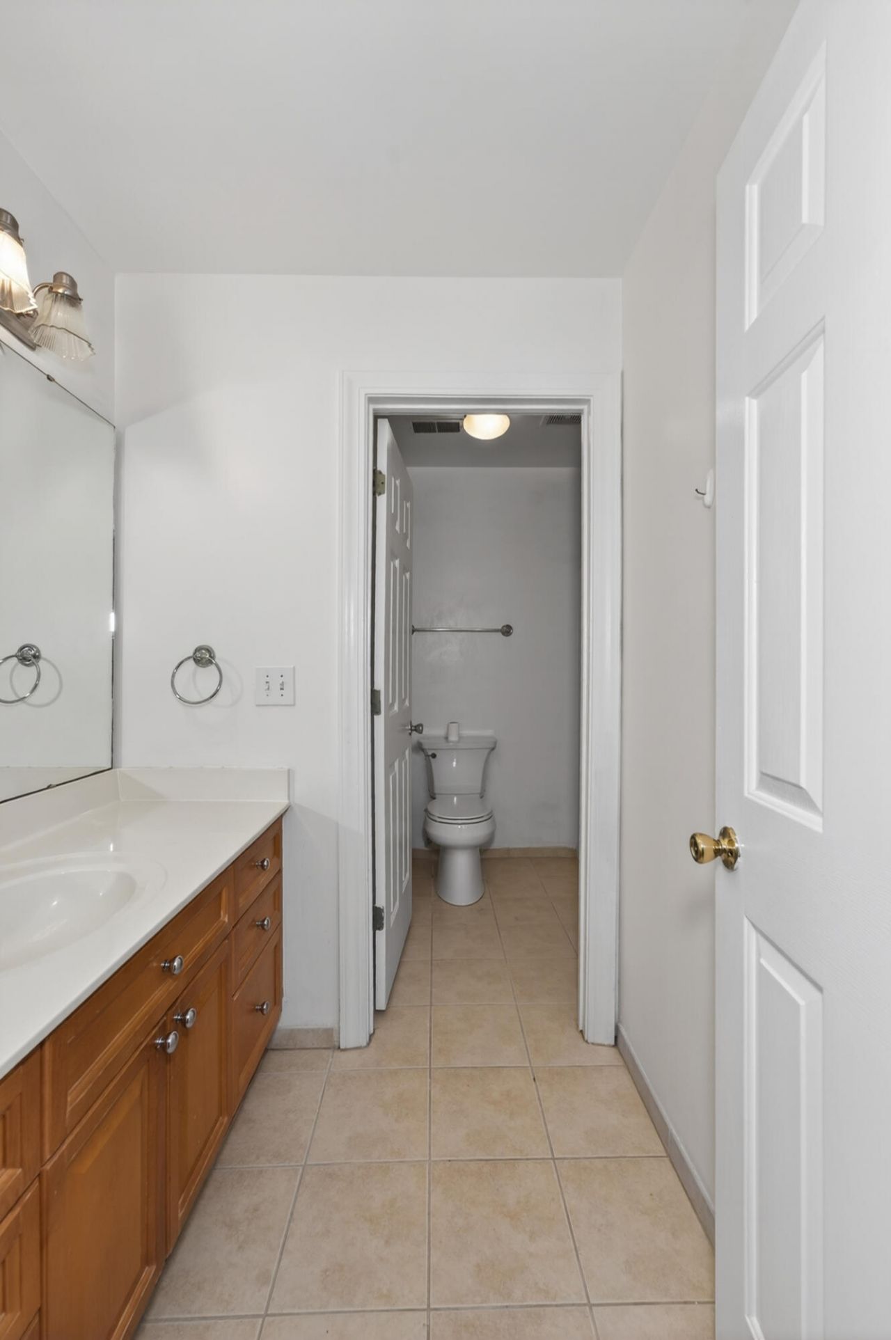 1758 Wayah Drive Photo 35