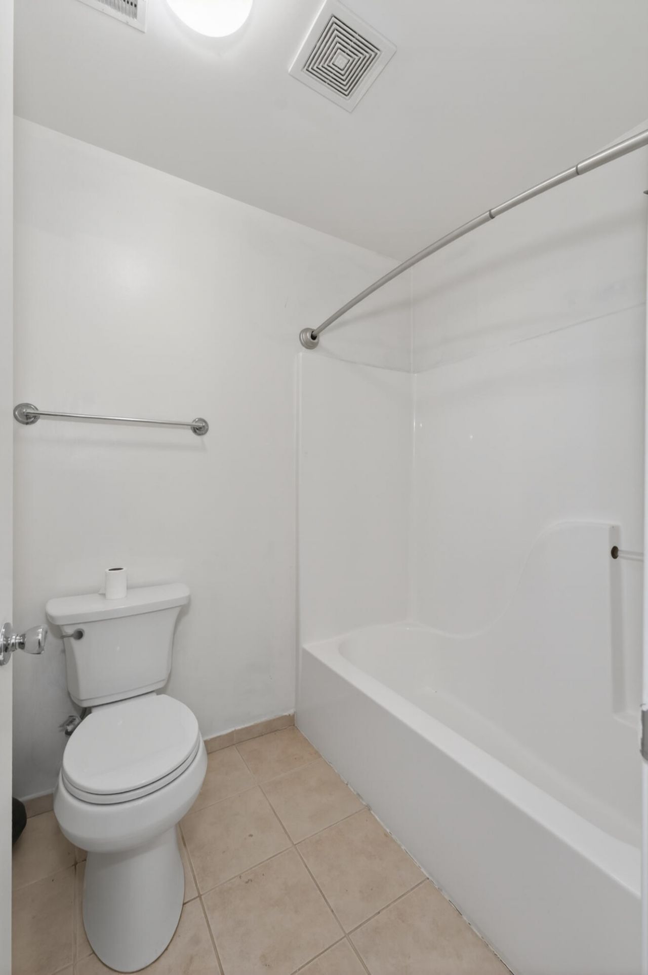 1758 Wayah Drive Photo 36