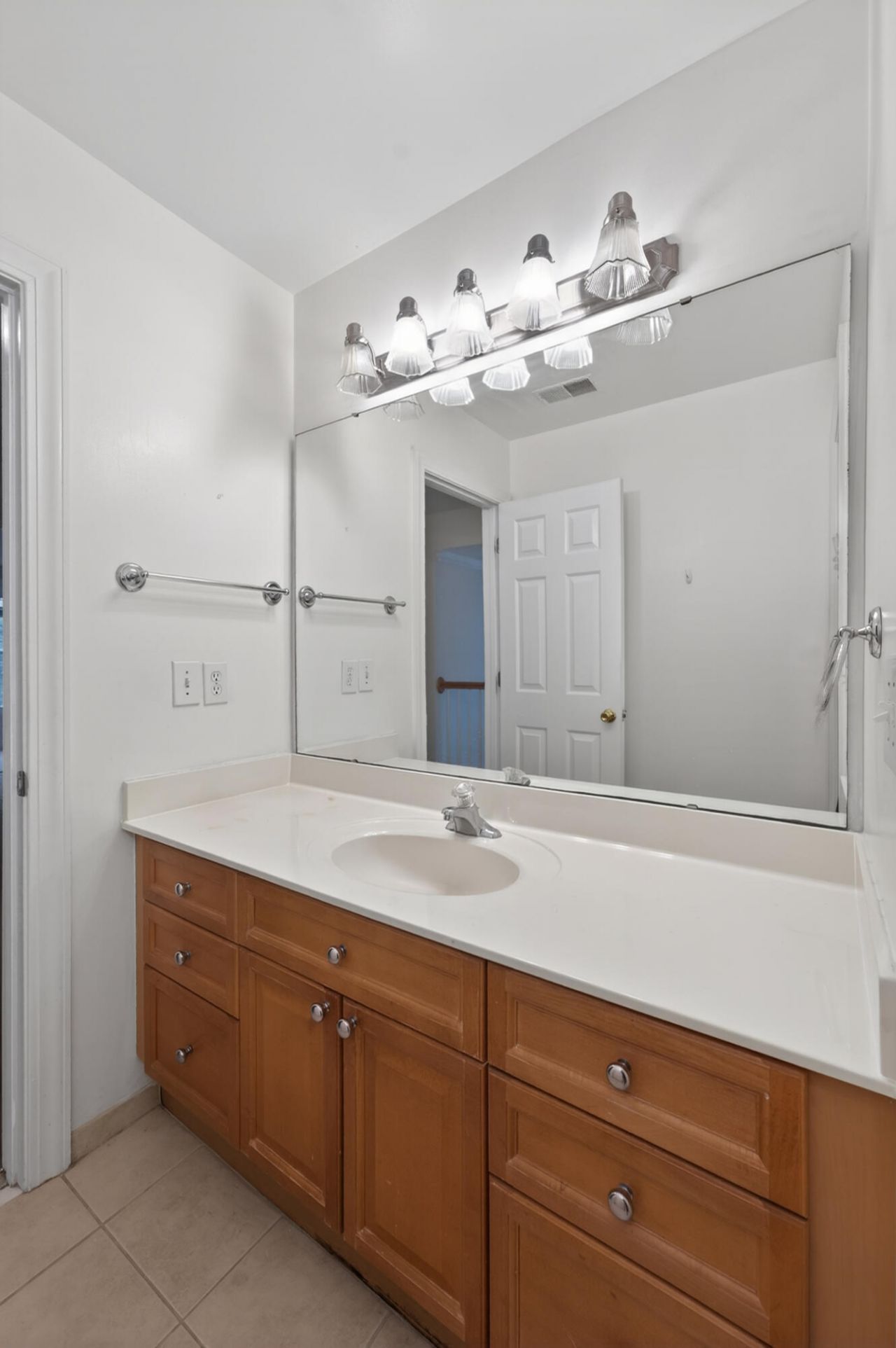 1758 Wayah Drive Photo 37