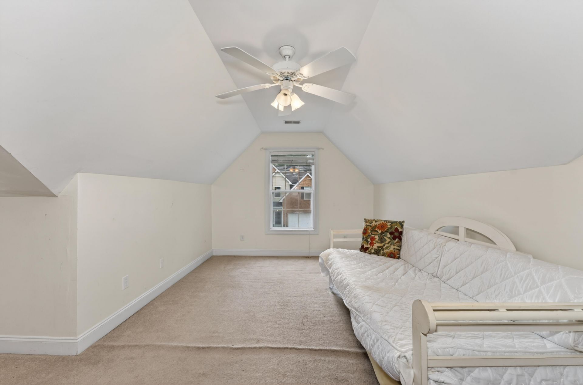 1758 Wayah Drive Photo 38
