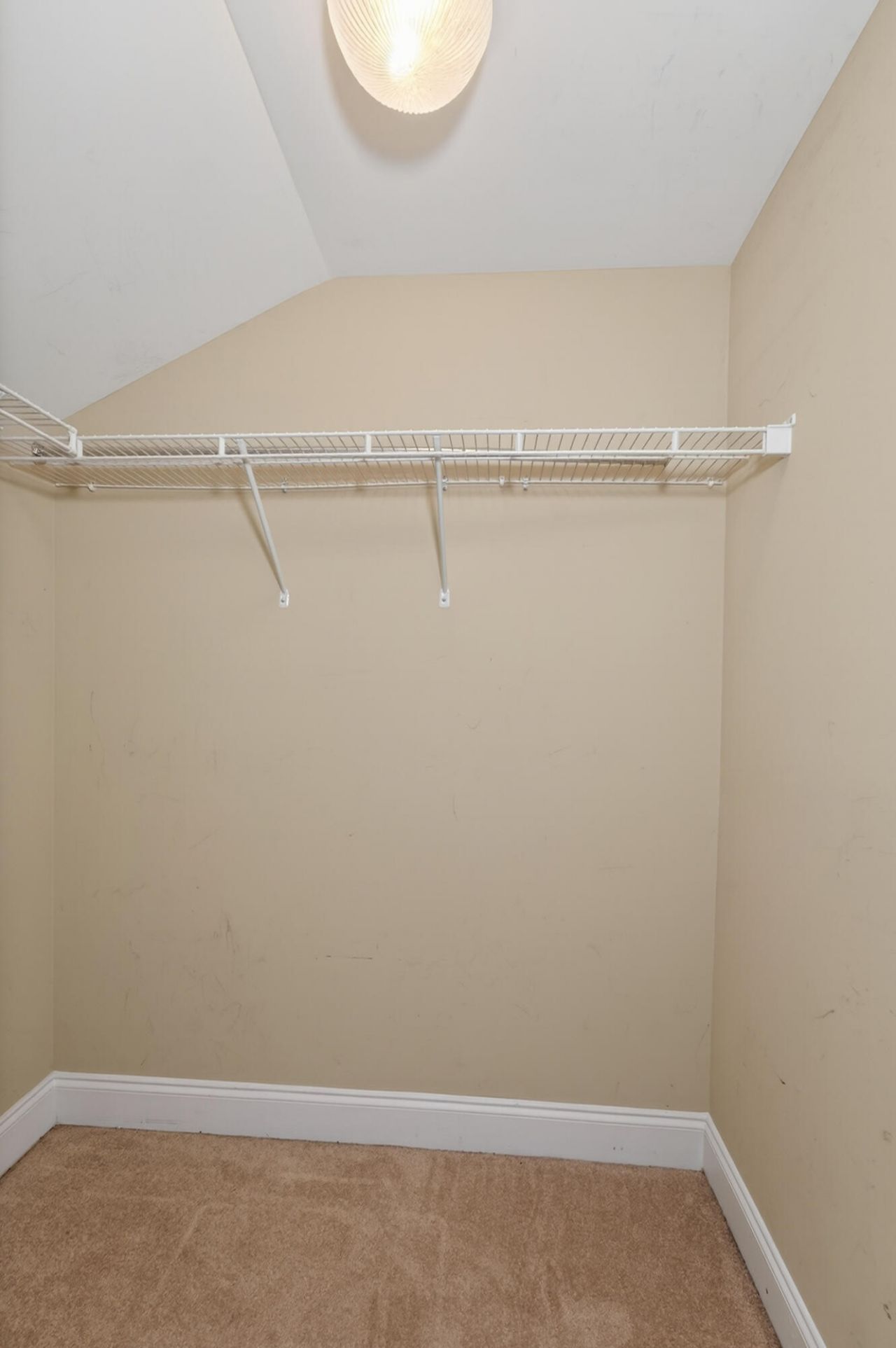 1758 Wayah Drive Photo 39