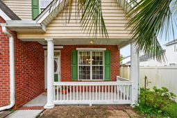1758 Wayah Drive photo 4