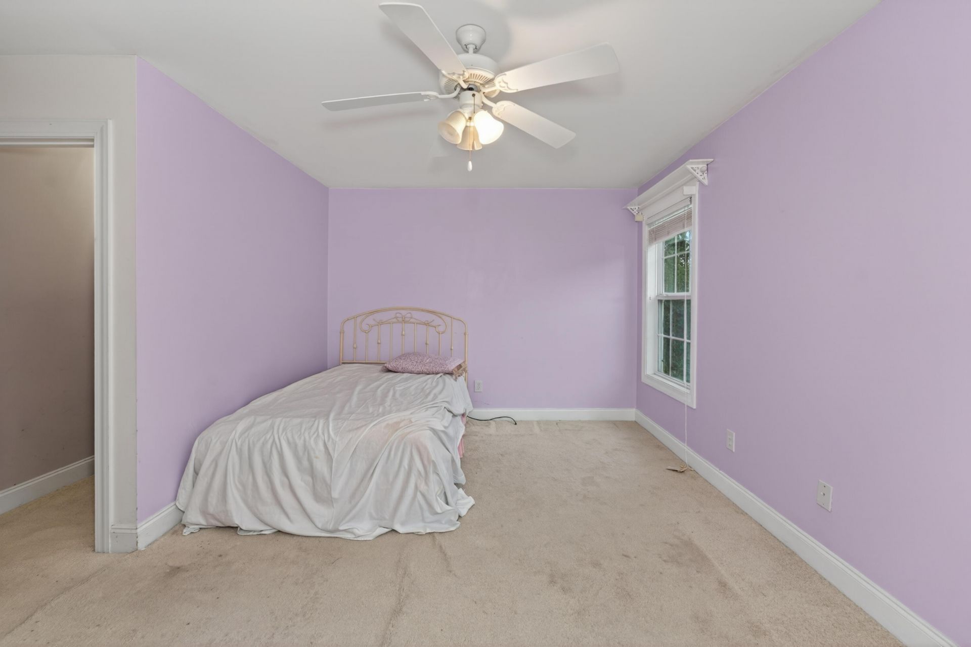 1758 Wayah Drive Photo 40