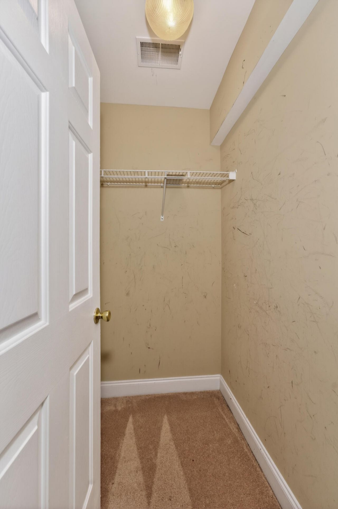 1758 Wayah Drive Photo 41