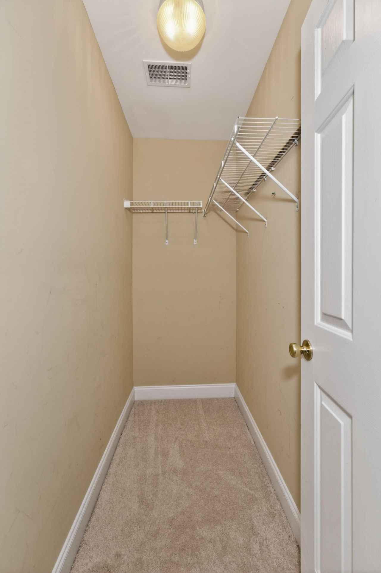 1758 Wayah Drive Photo 42