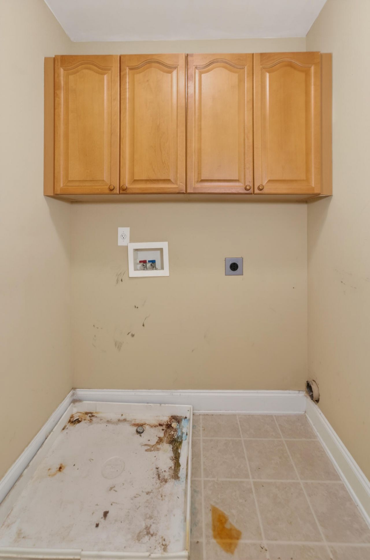 1758 Wayah Drive Photo 43
