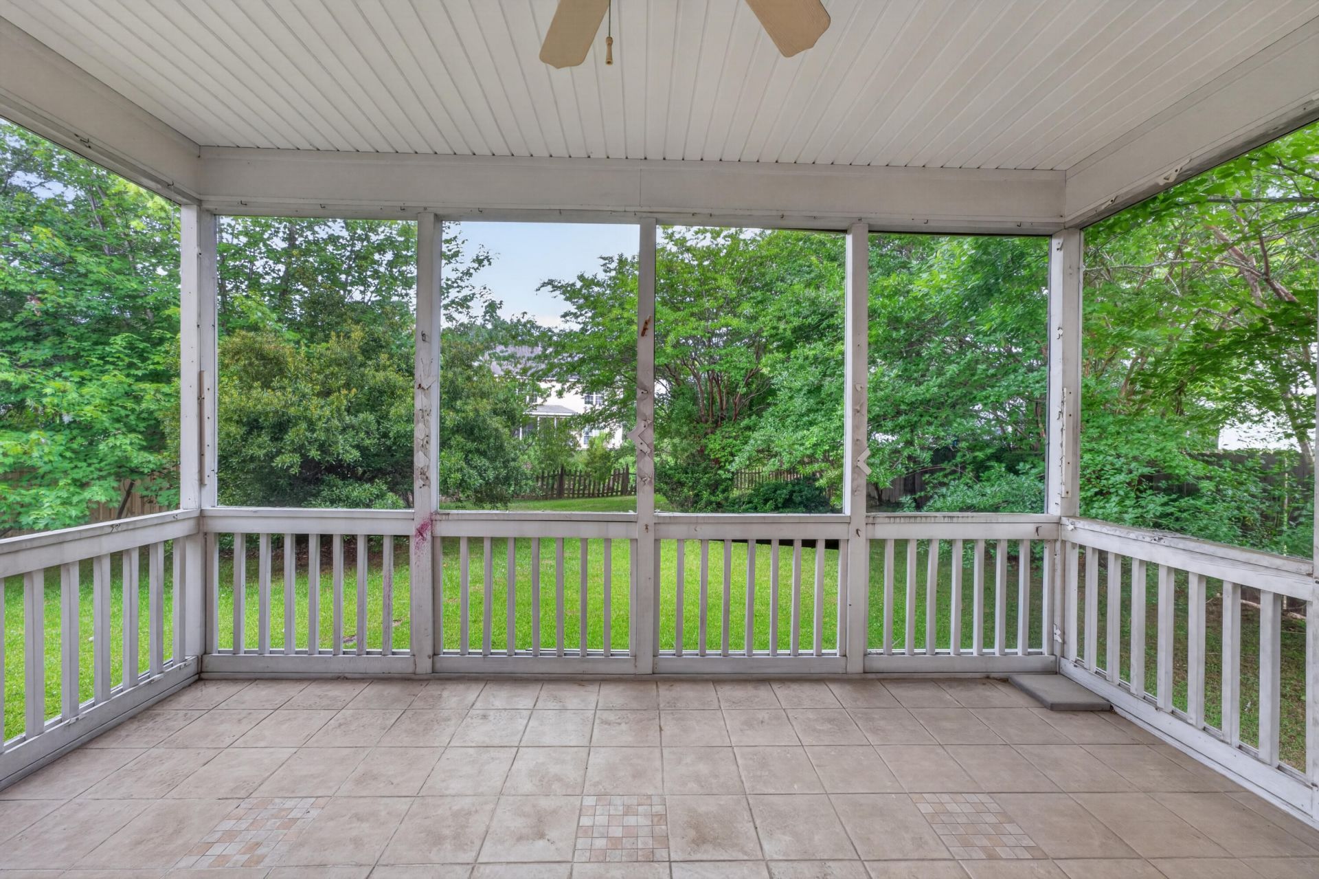 1758 Wayah Drive Photo 44