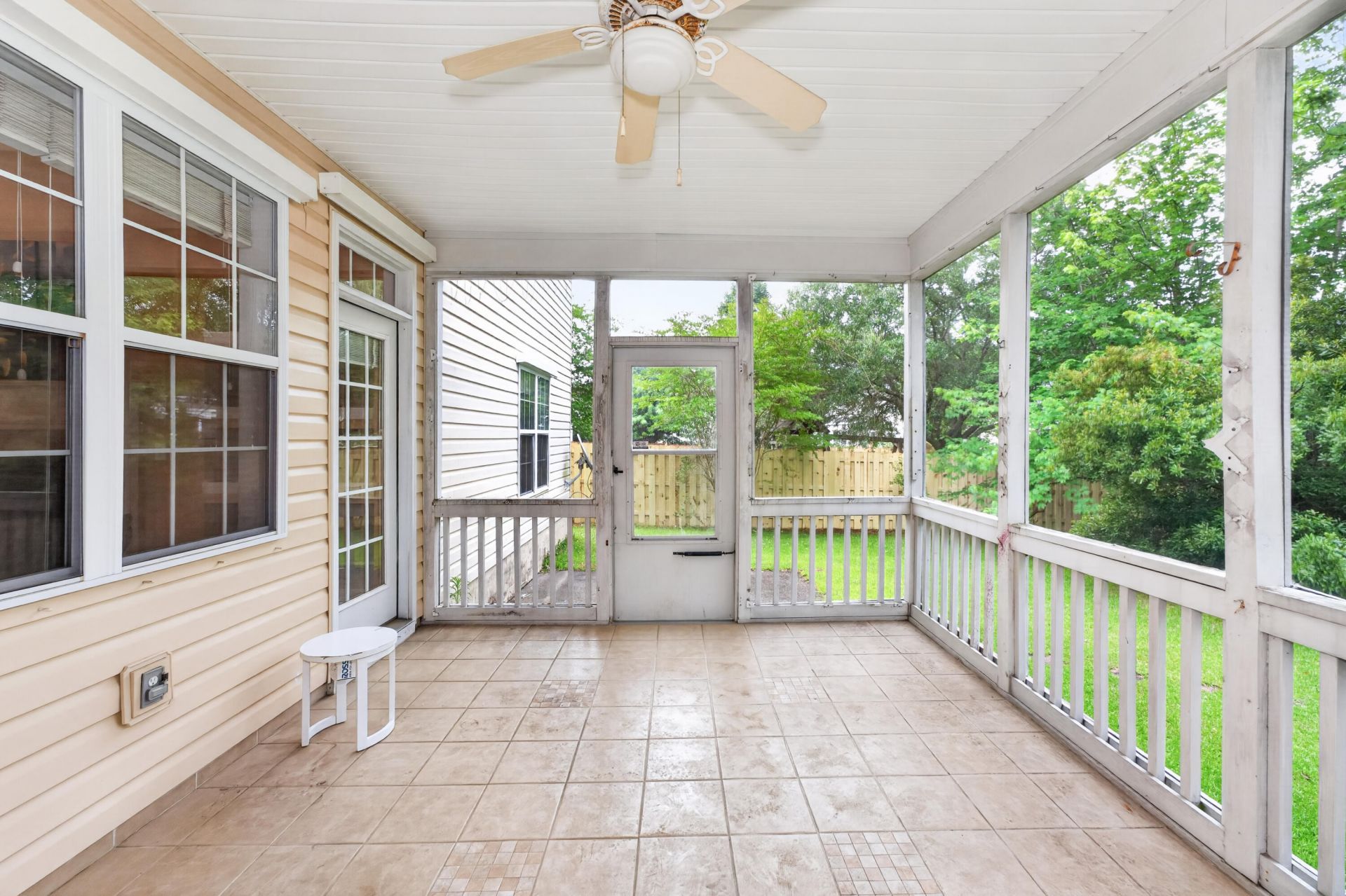 1758 Wayah Drive Photo 45