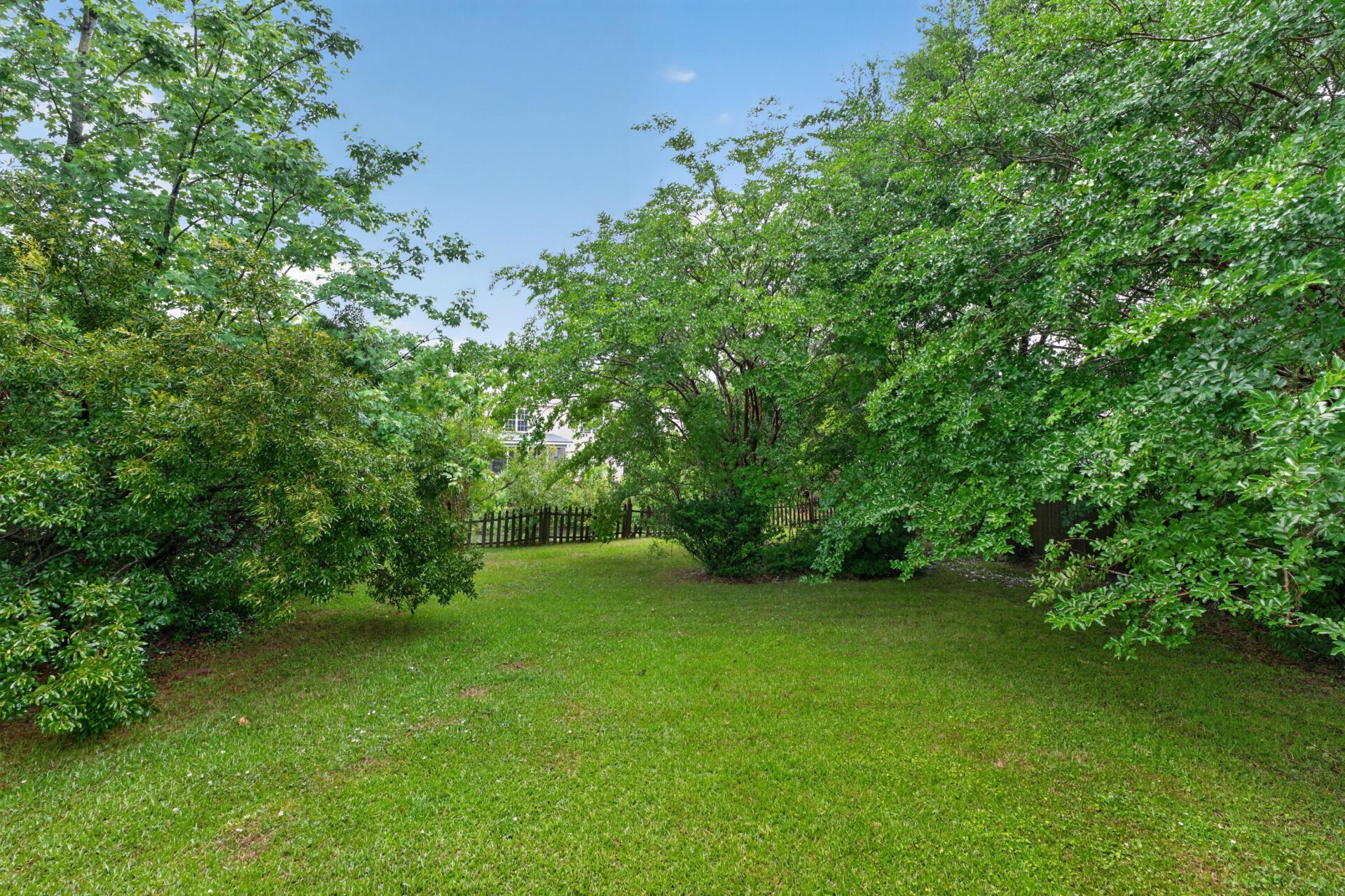 1758 Wayah Drive Photo 47