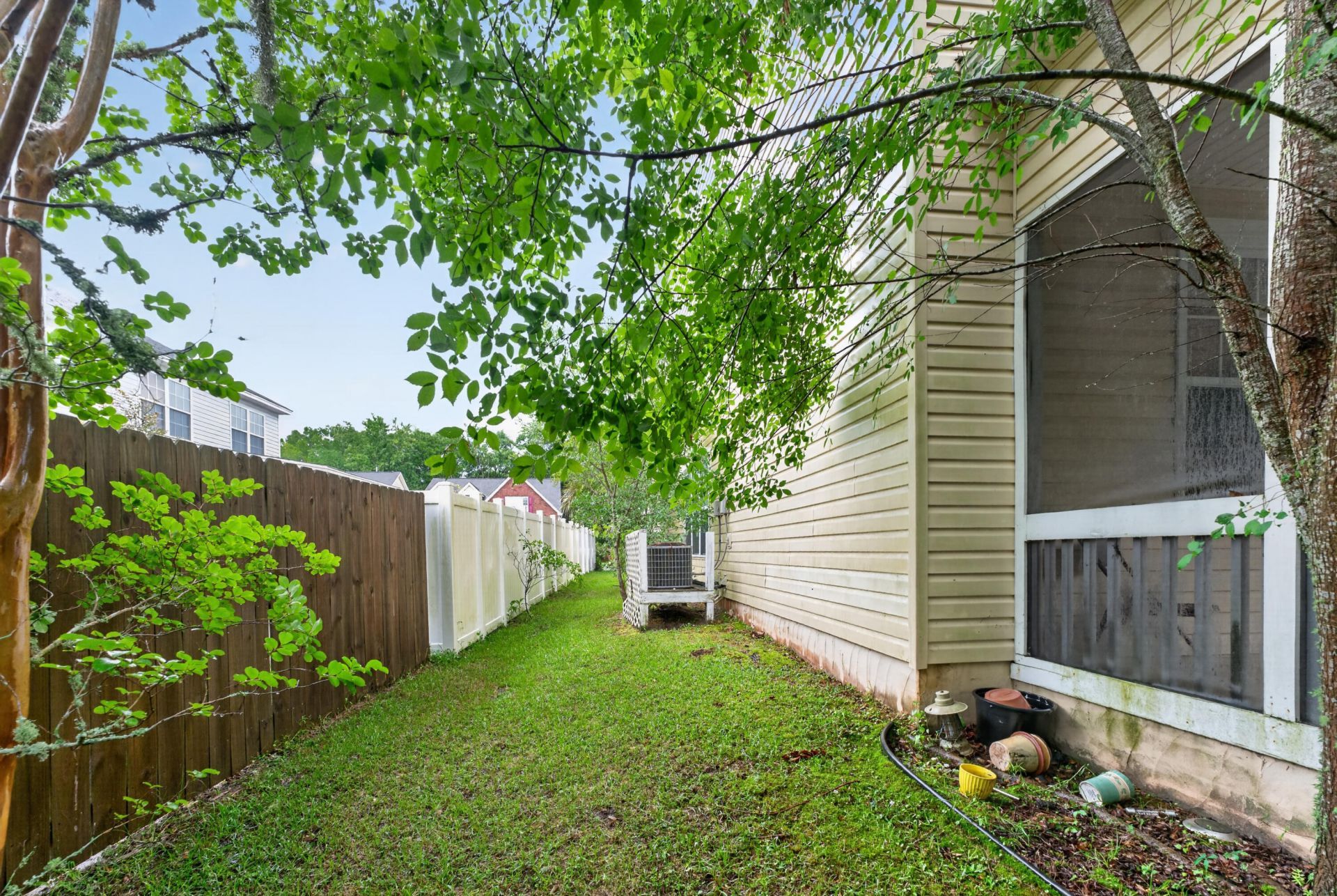 1758 Wayah Drive Photo 48
