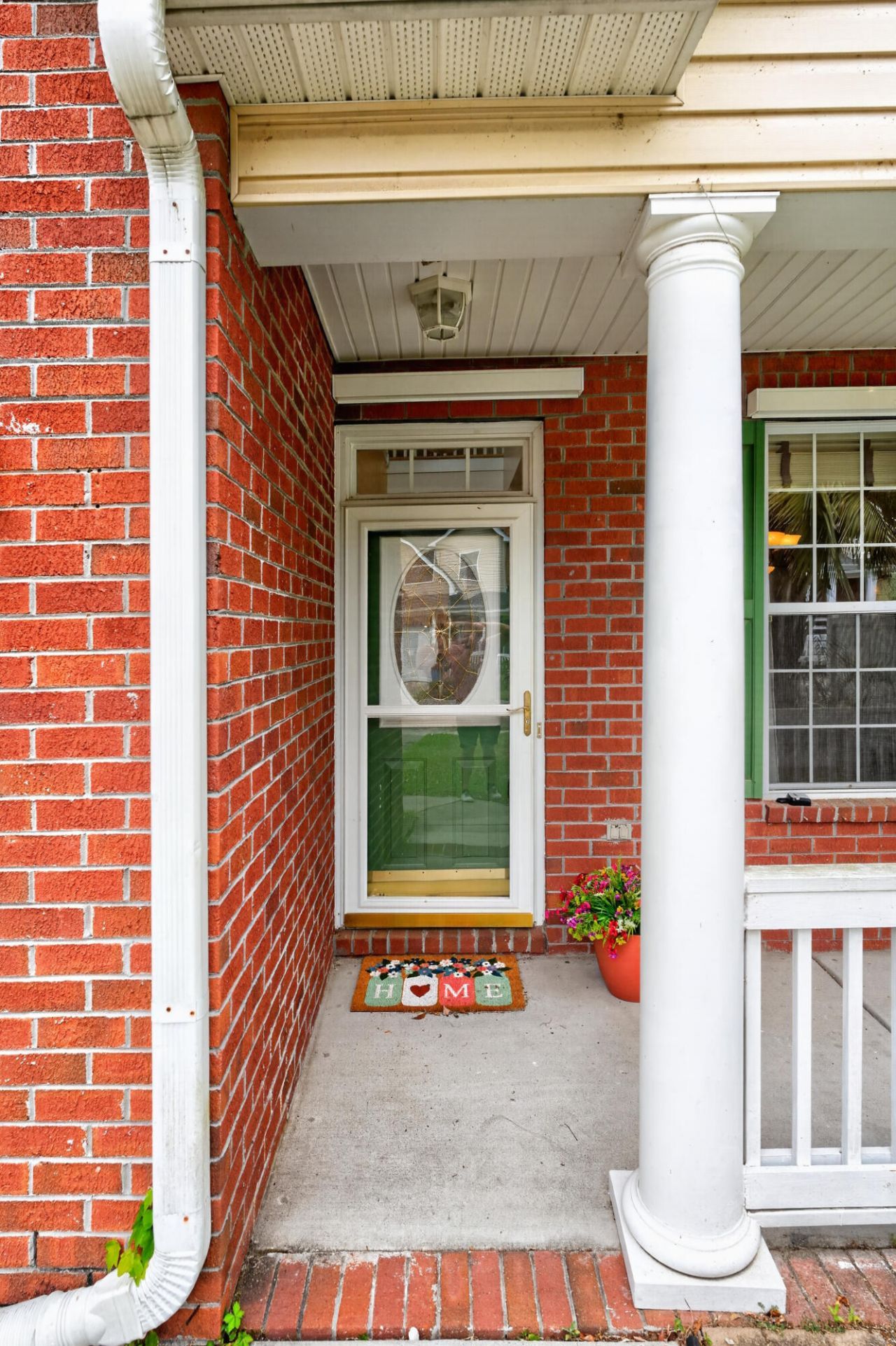 1758 Wayah Drive Photo 5