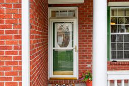 1758 Wayah Drive photo 4