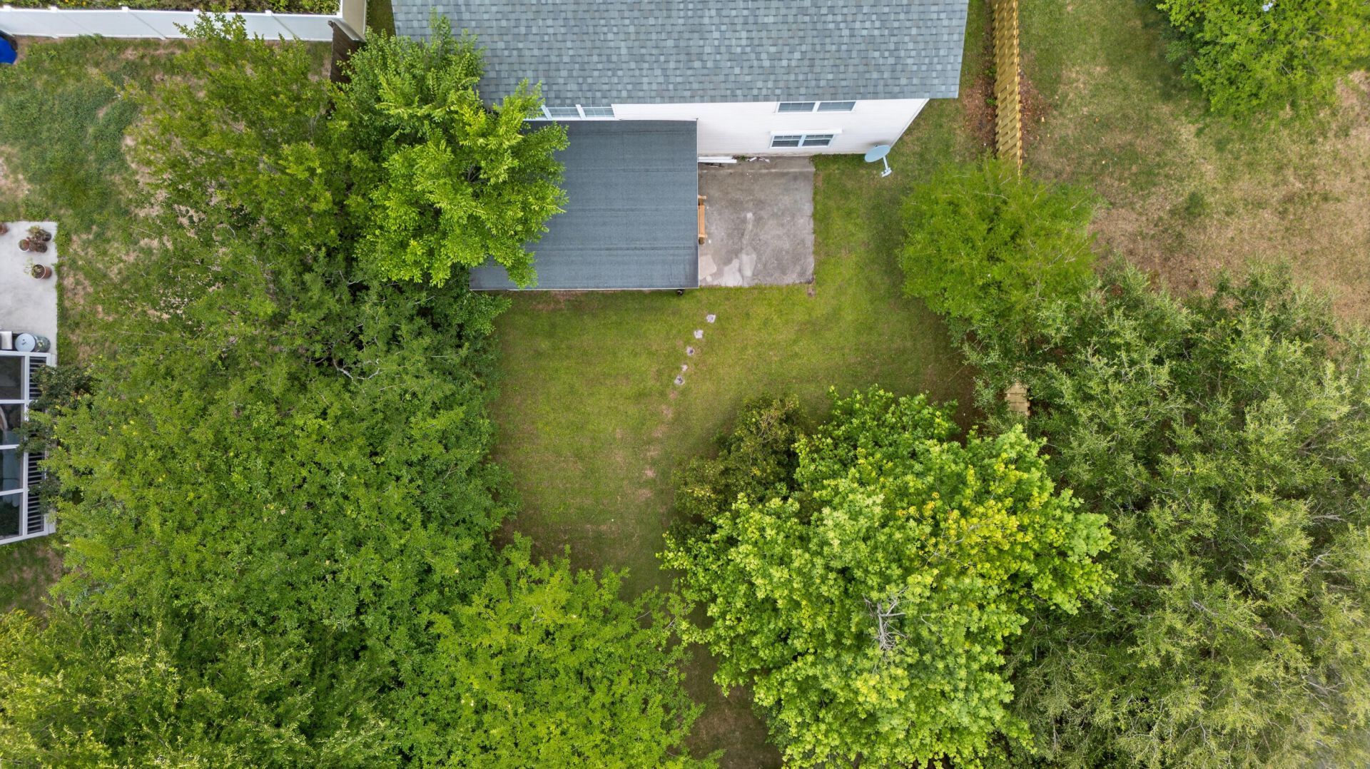 1758 Wayah Drive Photo 50