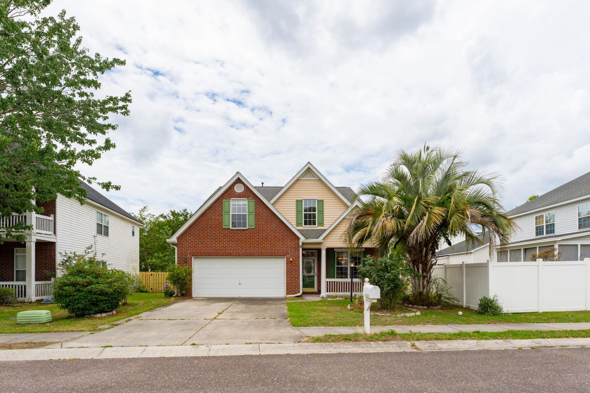 1758 Wayah Drive Photo 52