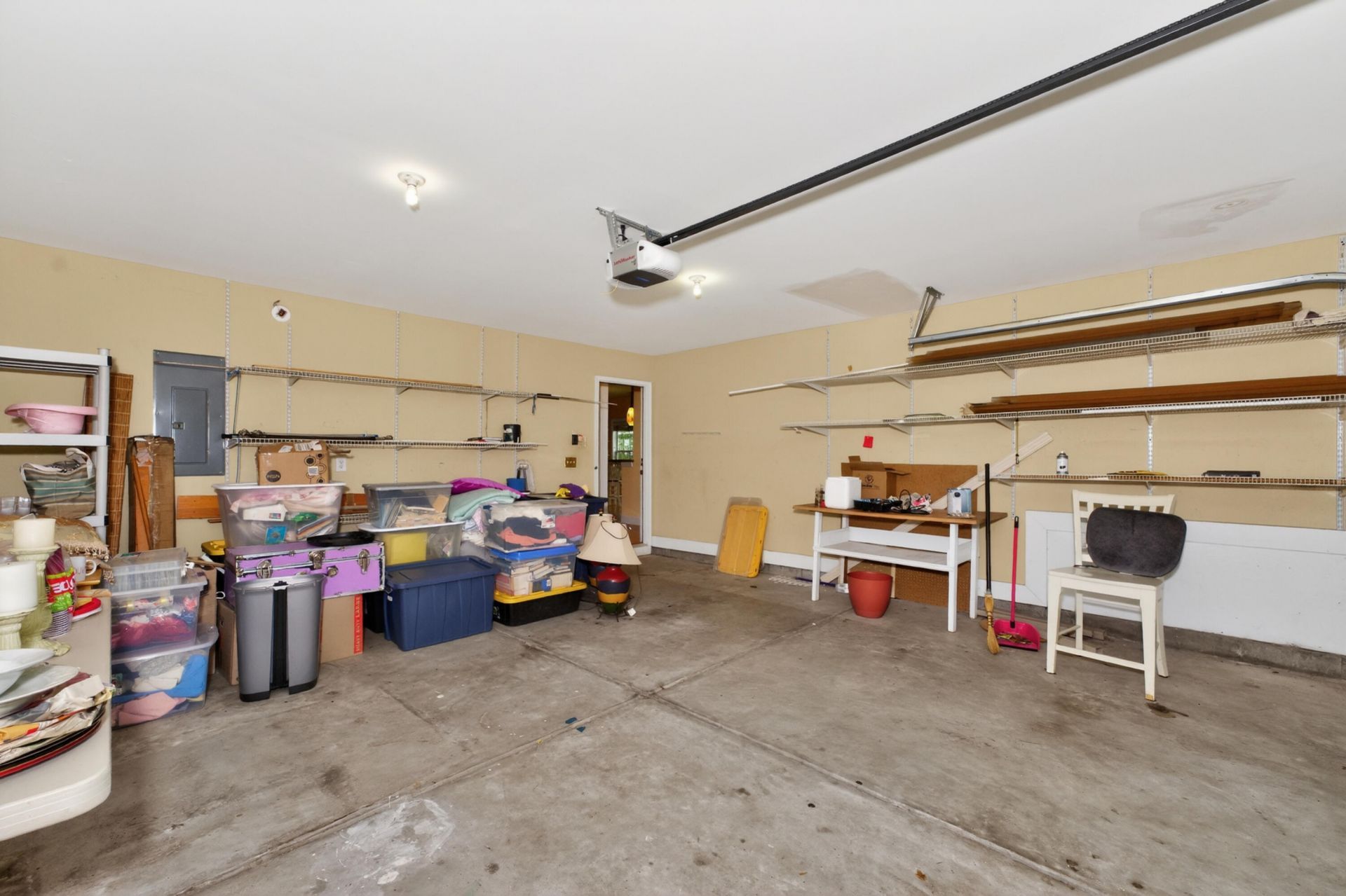 1758 Wayah Drive Photo 54