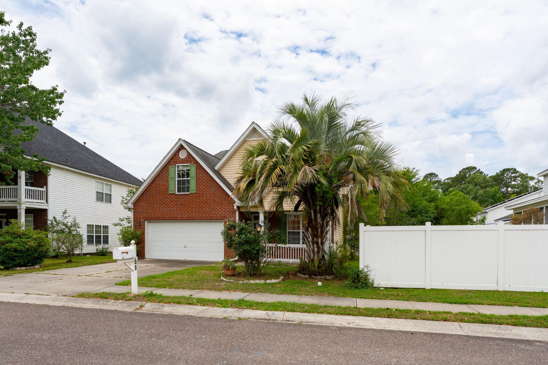 1758 Wayah Drive Photo 59