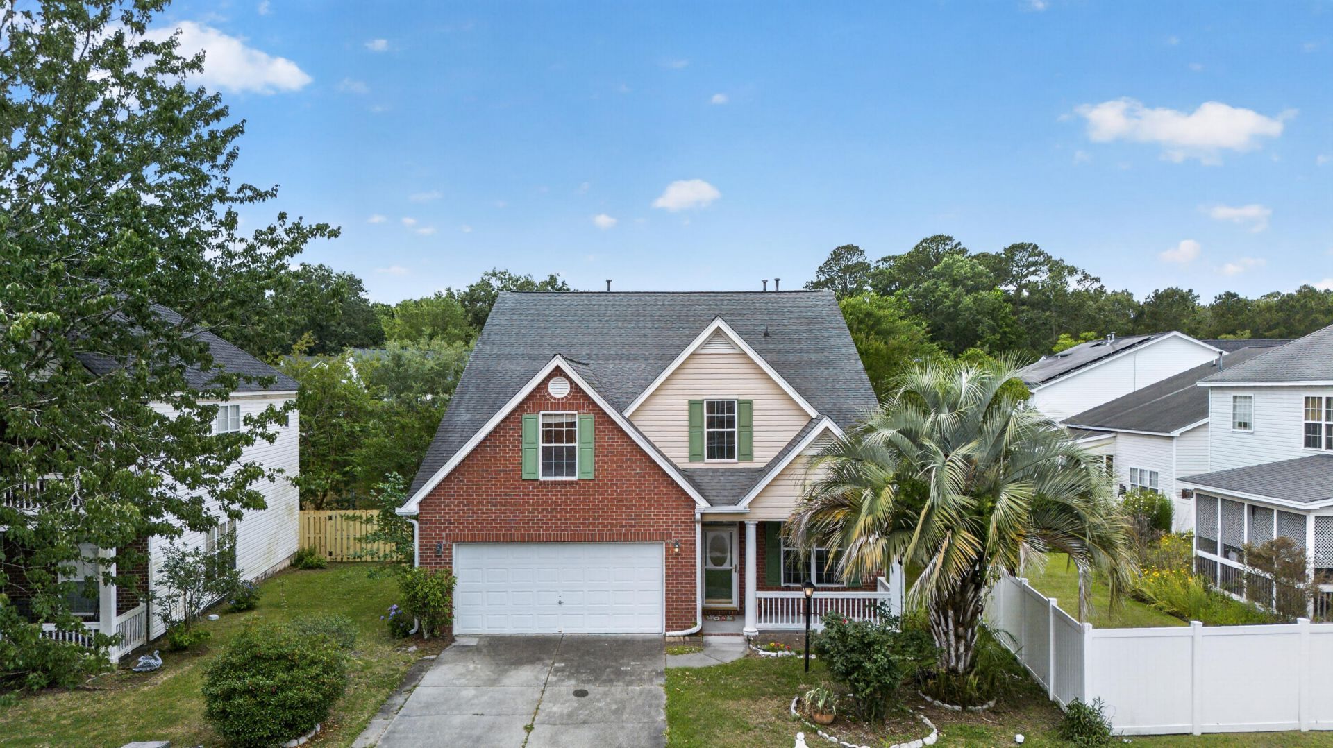 1758 Wayah Drive Photo 60