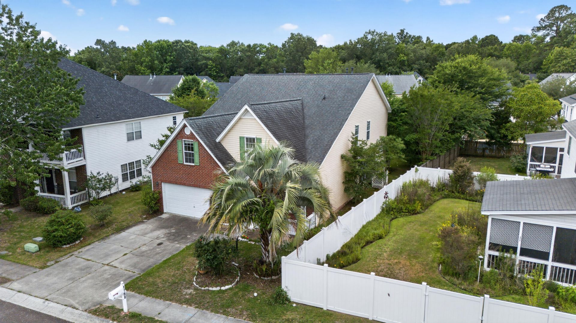 1758 Wayah Drive Photo 61